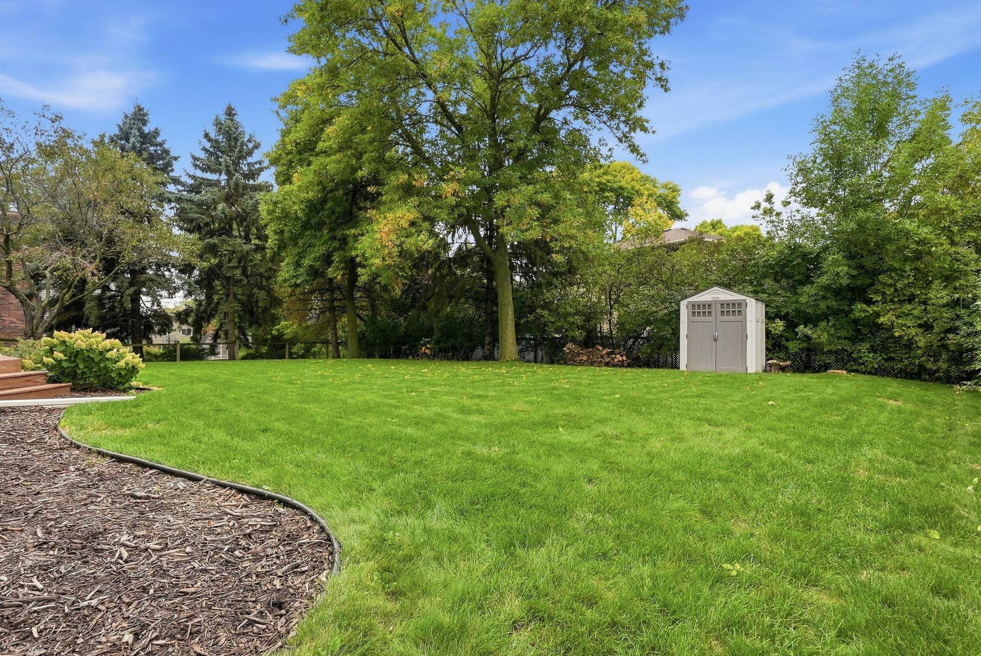 4875 Cottonwood Lane N, Plymouth, MN 55442 90-web-or-mls-4875_Cottonwood_Lane_North_Plymouth_03631.jpg