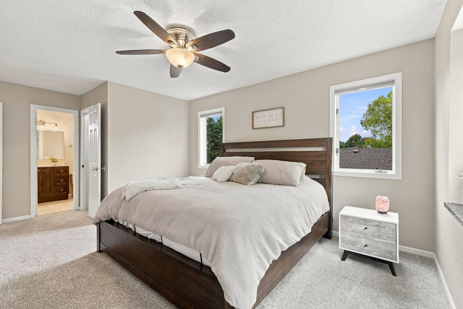 4875 Cottonwood Lane N, Plymouth, MN 55442 57-web-or-mls-4875_Cottonwood_Lane_North_Plymouth_03561.jpg
