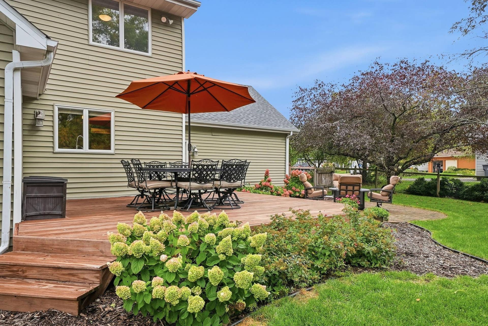 4875 Cottonwood Lane N, Plymouth, MN 55442 51-web-or-mls-4875_Cottonwood_Lane_North_Plymouth_03636.jpg