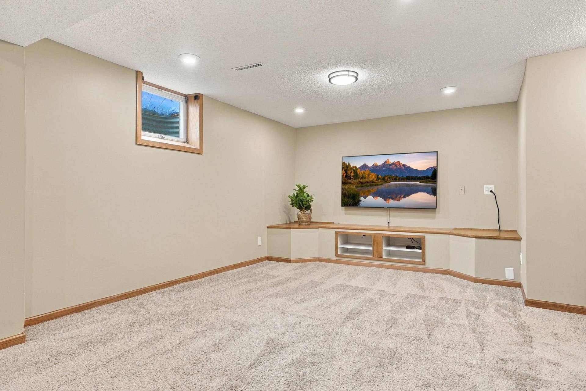 4875 Cottonwood Lane N, Plymouth, MN 55442 76-web-or-mls-4875_Cottonwood_Lane_North_Plymouth_03436.jpg