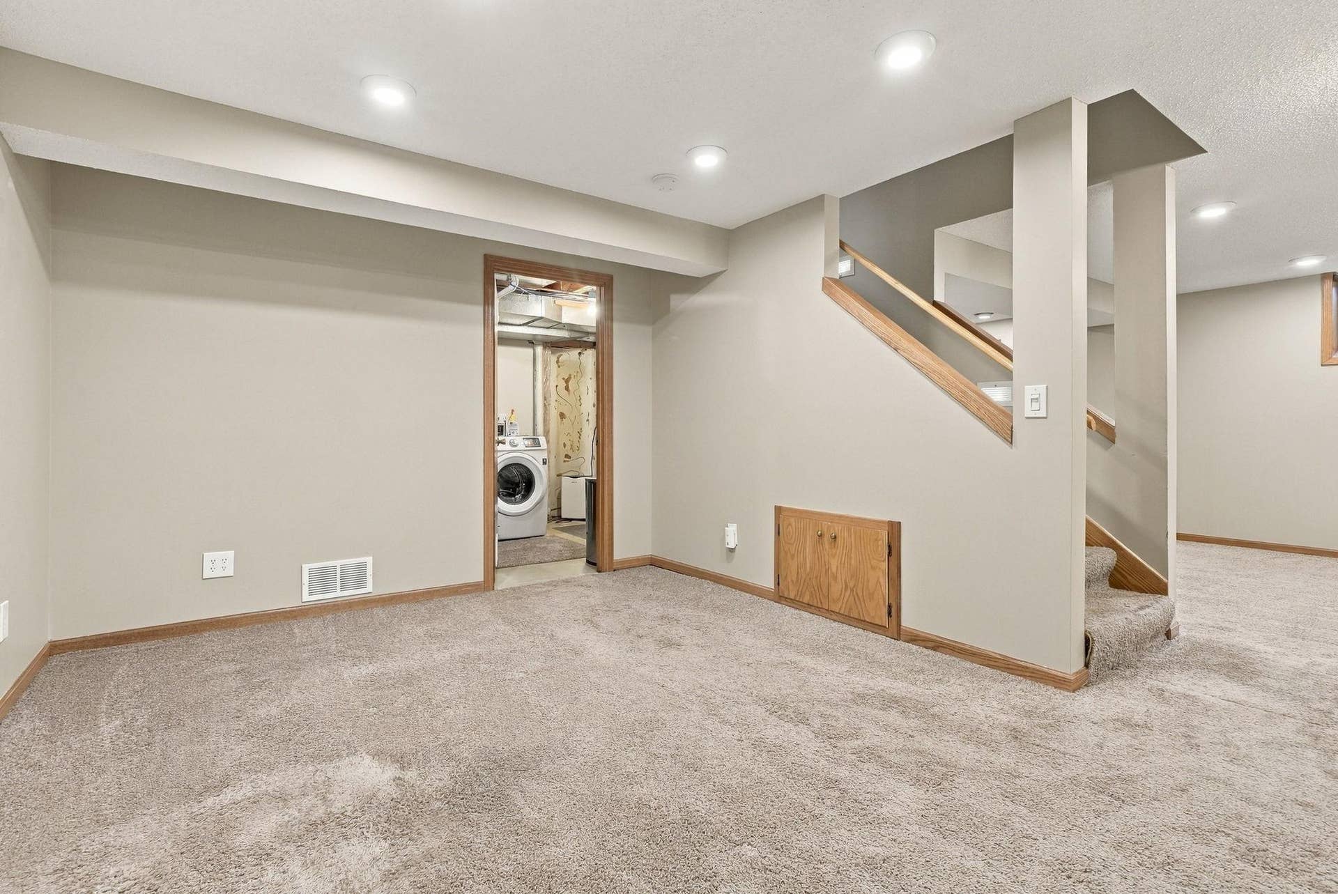 4875 Cottonwood Lane N, Plymouth, MN 55442 74-web-or-mls-4875_Cottonwood_Lane_North_Plymouth_03416.jpg