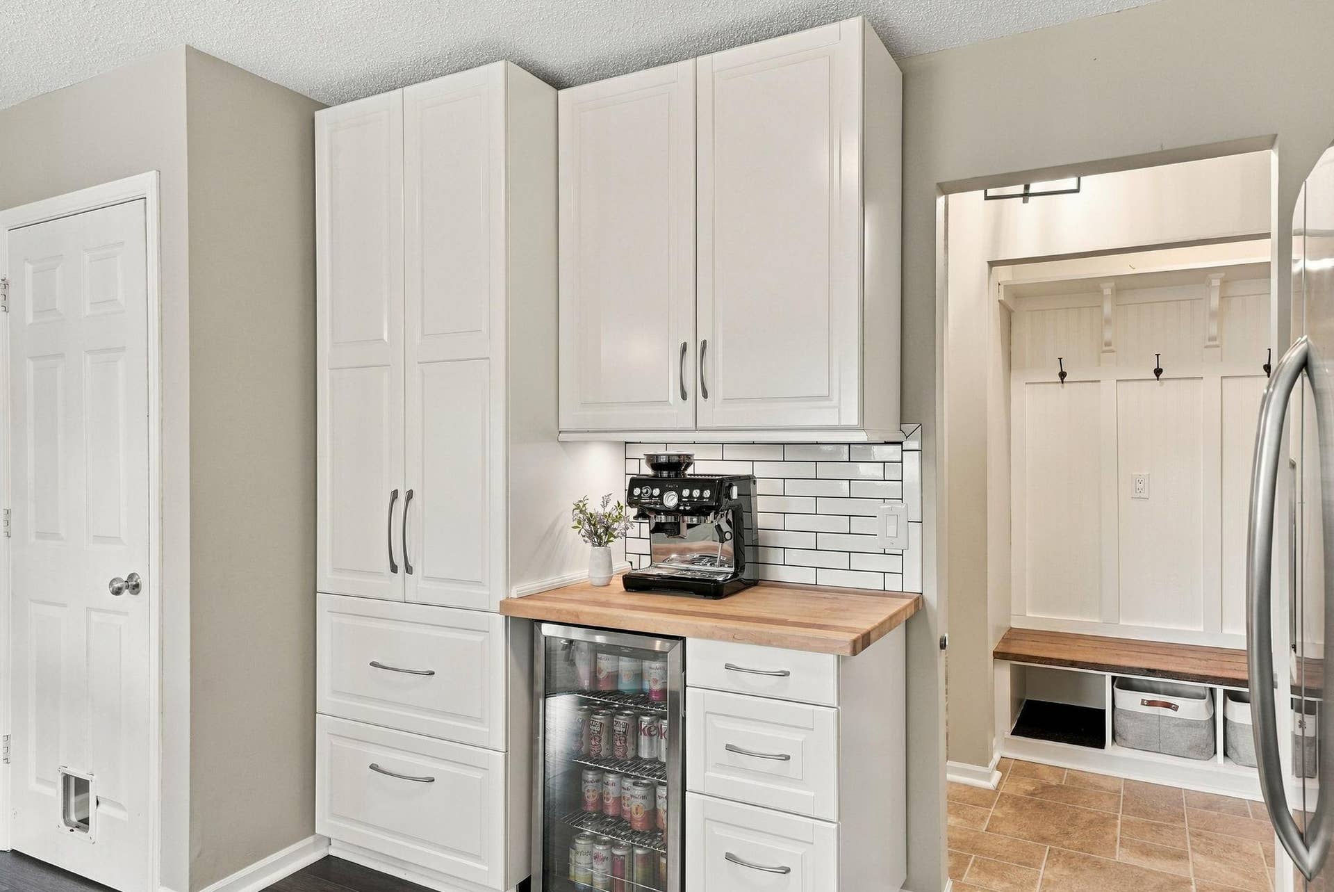 4875 Cottonwood Lane N, Plymouth, MN 55442 35-web-or-mls-4875_Cottonwood_Lane_North_Plymouth_03346.jpg