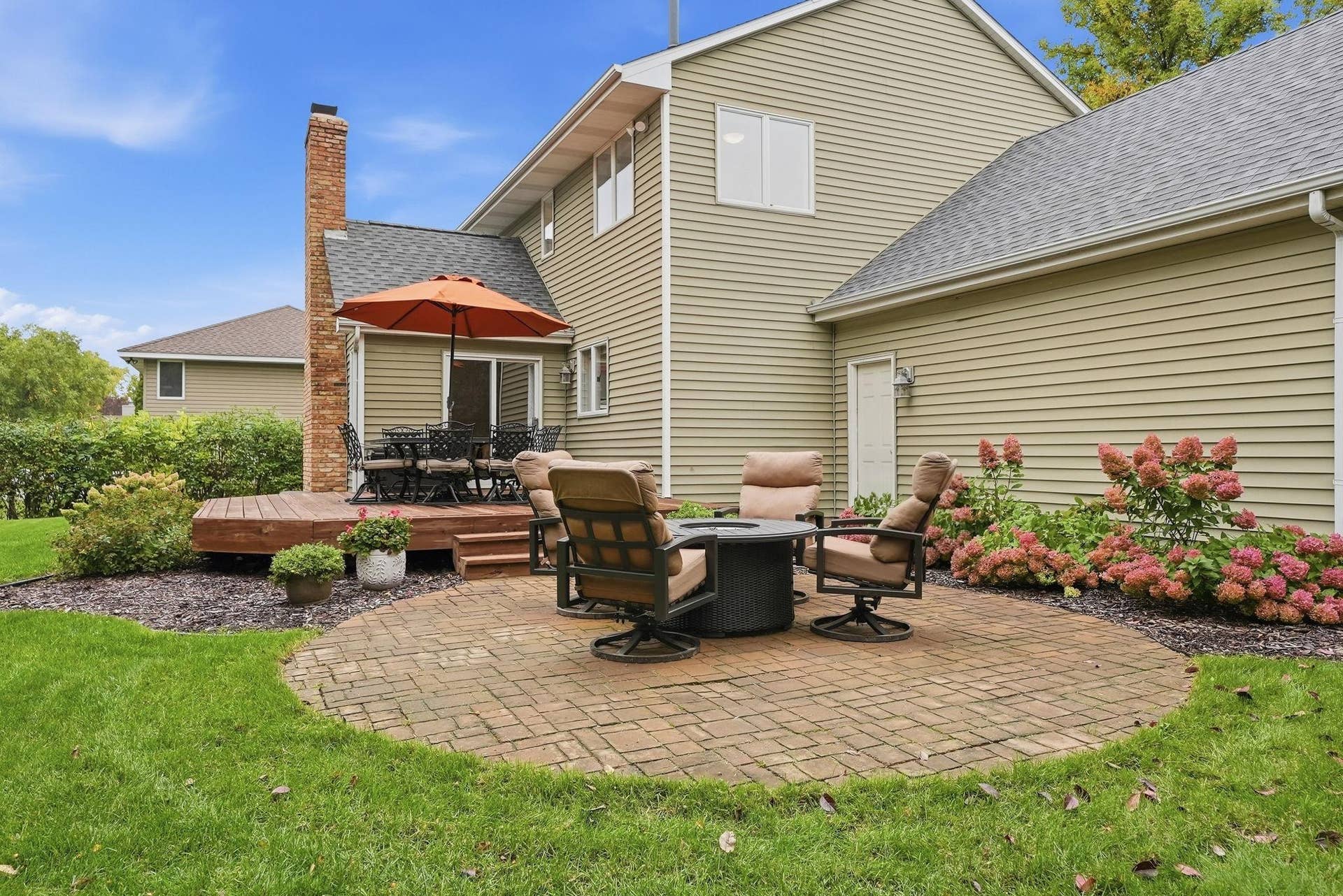 4875 Cottonwood Lane N, Plymouth, MN 55442 50-web-or-mls-4875_Cottonwood_Lane_North_Plymouth_03606.jpg