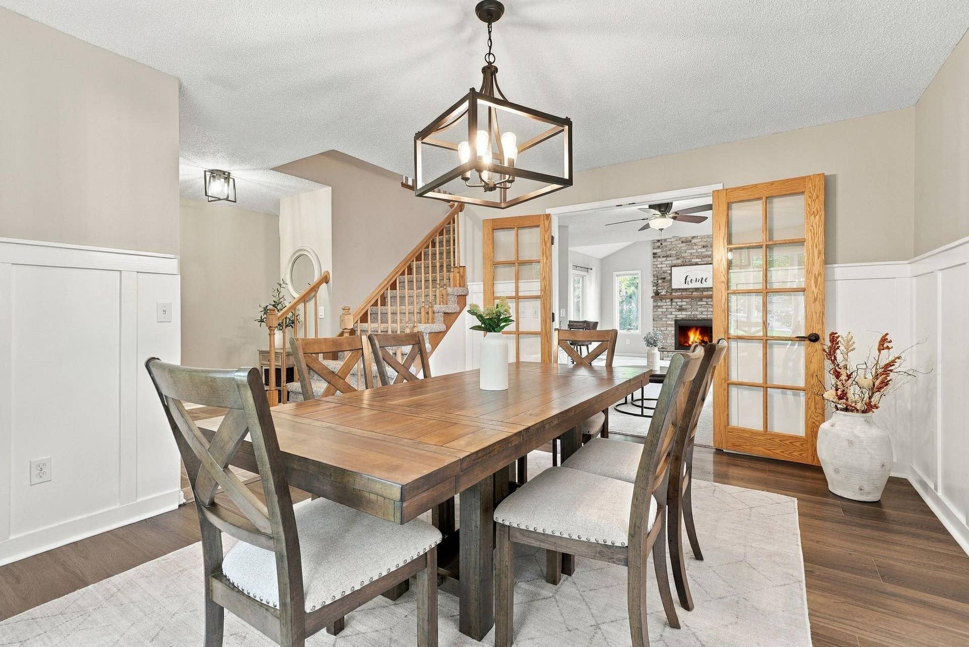 4875 Cottonwood Lane N, Plymouth, MN 55442 17-web-or-mls-4875_Cottonwood_Lane_North_Plymouth_03246.jpg