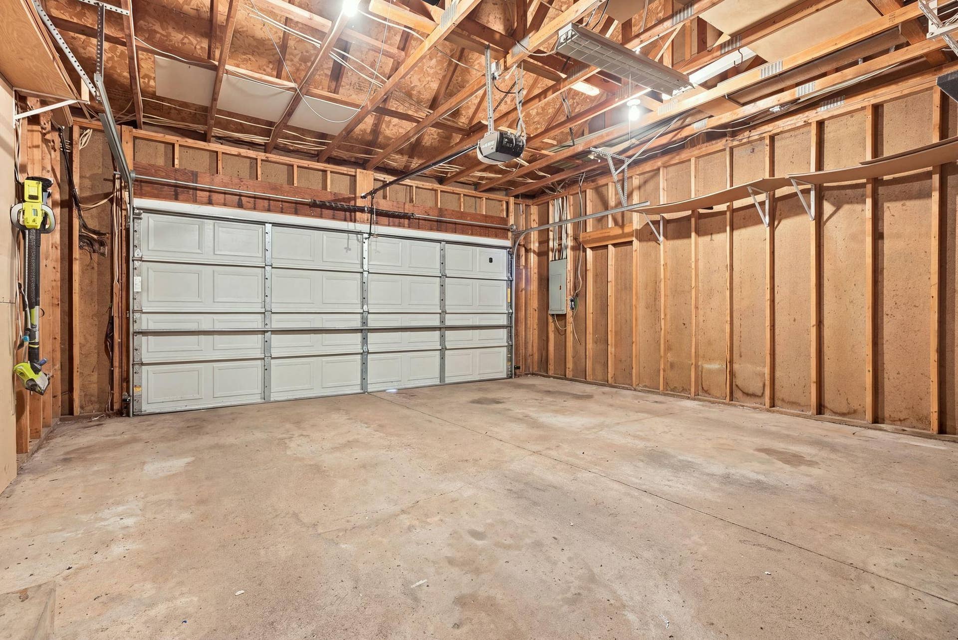 4875 Cottonwood Lane N, Plymouth, MN 55442 105-web-or-mls-4875_Cottonwood_Lane_North_Plymouth_03386.jpg