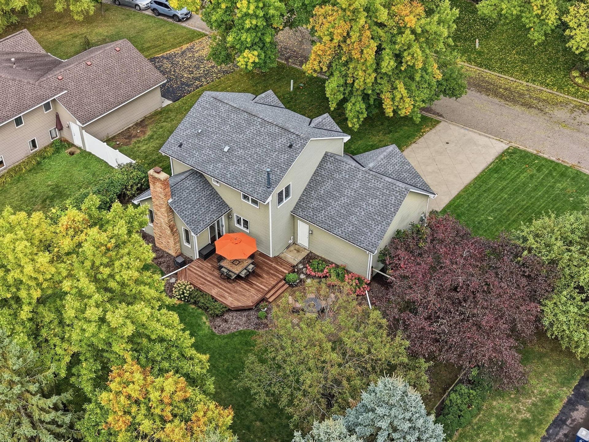 4875 Cottonwood Lane N, Plymouth, MN 55442 96-web-or-mls-4875_Cottonwood_Lane_North_Plymouth_102.jpg