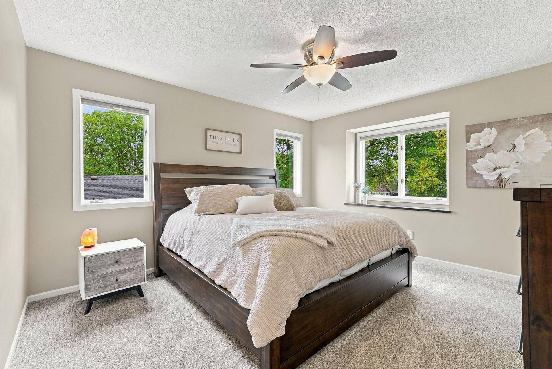 4875 Cottonwood Lane N, Plymouth, MN 55442 55-web-or-mls-4875_Cottonwood_Lane_North_Plymouth_03551.jpg