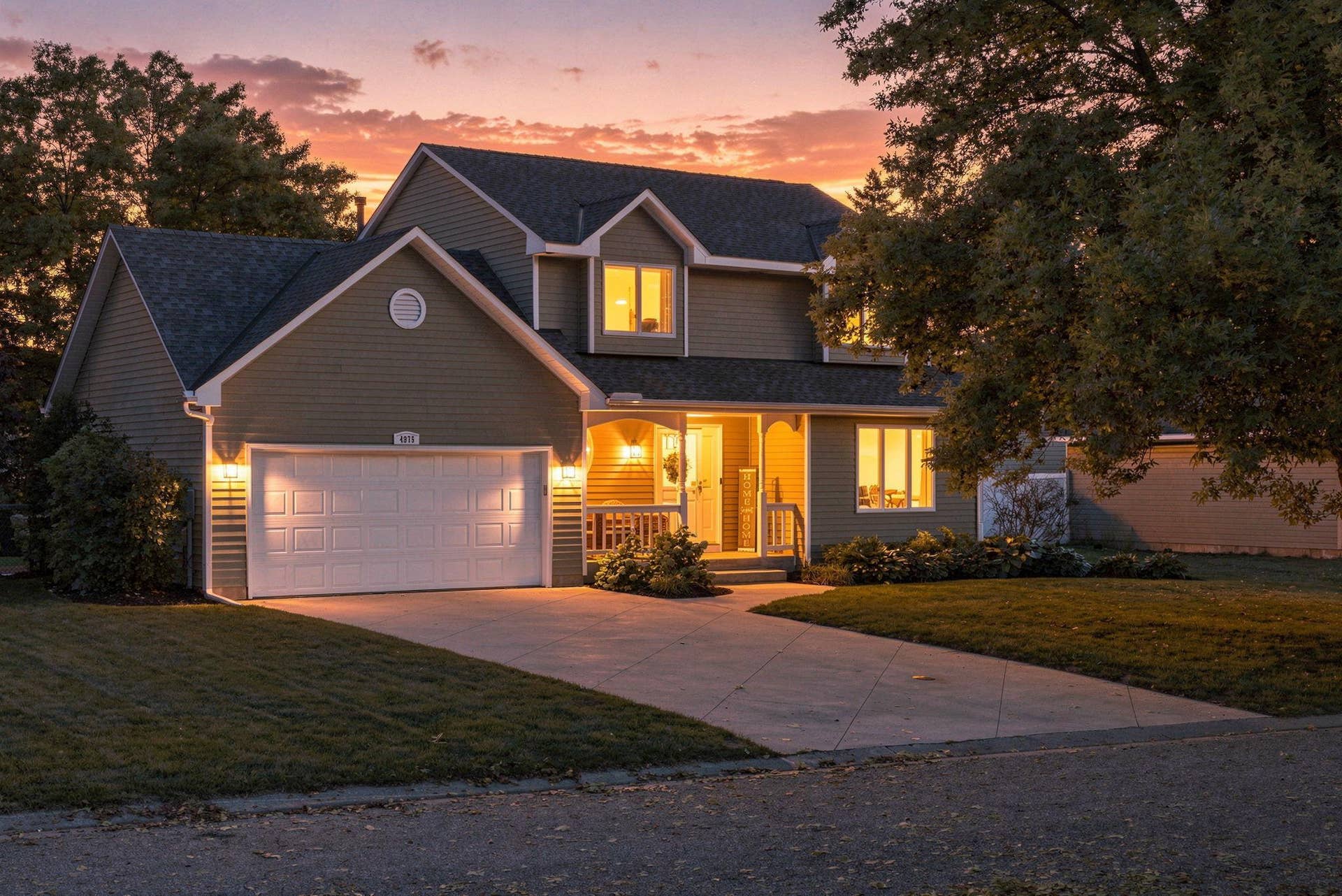 4875 Cottonwood Lane N, Plymouth, MN 55442 4-web-or-mls-4875_Cottonwood_Lane_North_Plymouth_TW_03736.jpg