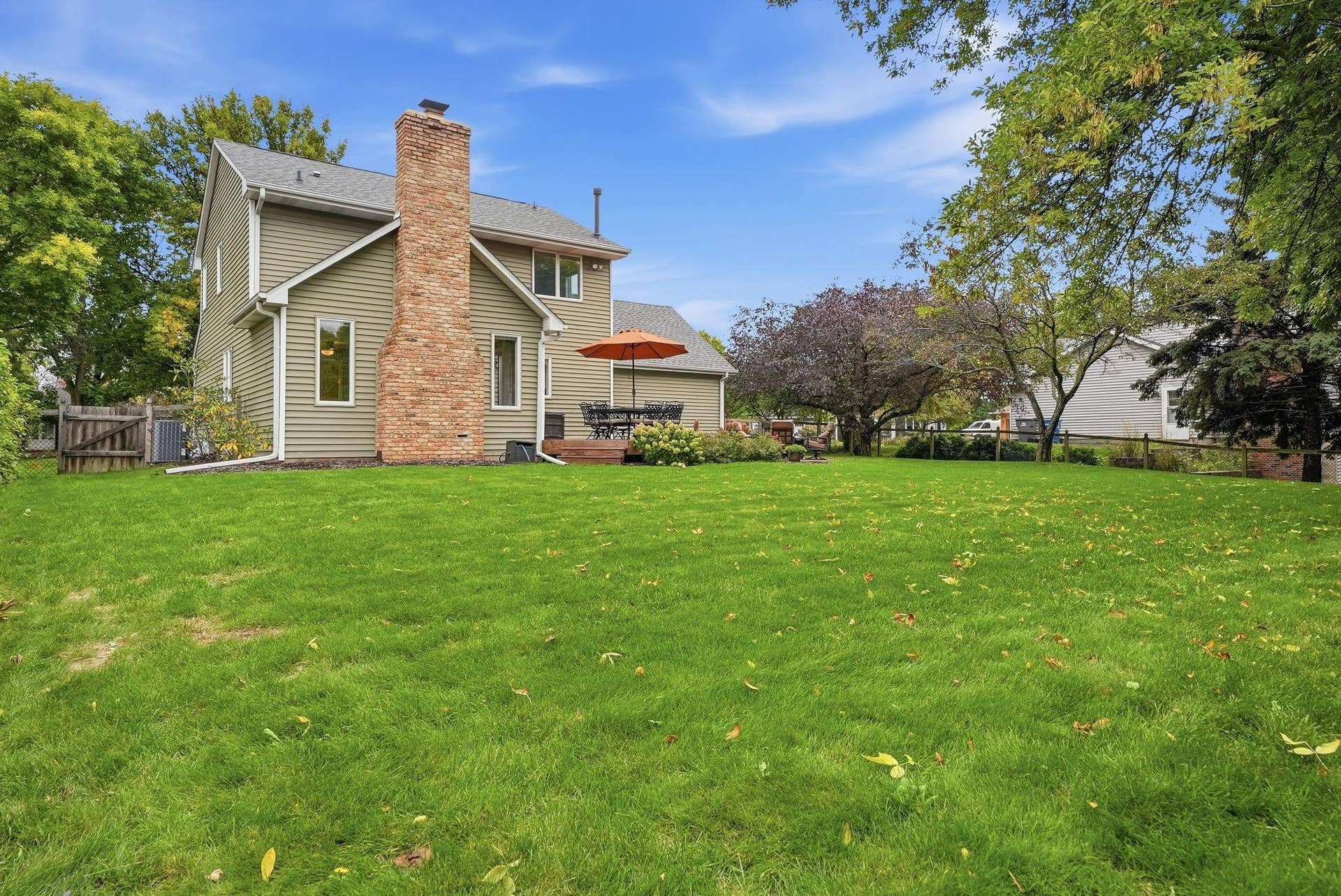 4875 Cottonwood Lane N, Plymouth, MN 55442 89-web-or-mls-4875_Cottonwood_Lane_North_Plymouth_03626.jpg