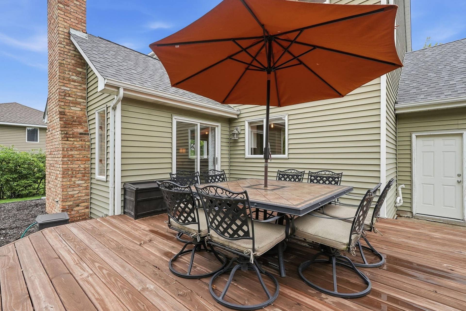 4875 Cottonwood Lane N, Plymouth, MN 55442 46-web-or-mls-4875_Cottonwood_Lane_North_Plymouth_03586.jpg