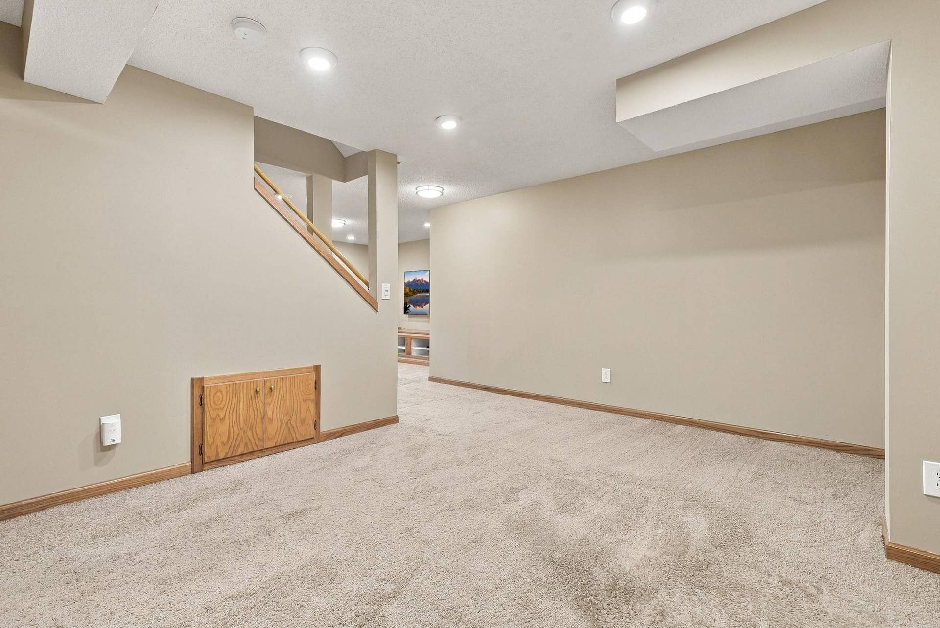 4875 Cottonwood Lane N, Plymouth, MN 55442 73-web-or-mls-4875_Cottonwood_Lane_North_Plymouth_03406.jpg