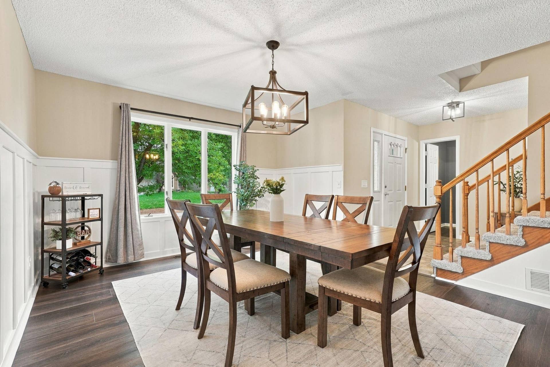 4875 Cottonwood Lane N, Plymouth, MN 55442 18-web-or-mls-4875_Cottonwood_Lane_North_Plymouth_03251.jpg