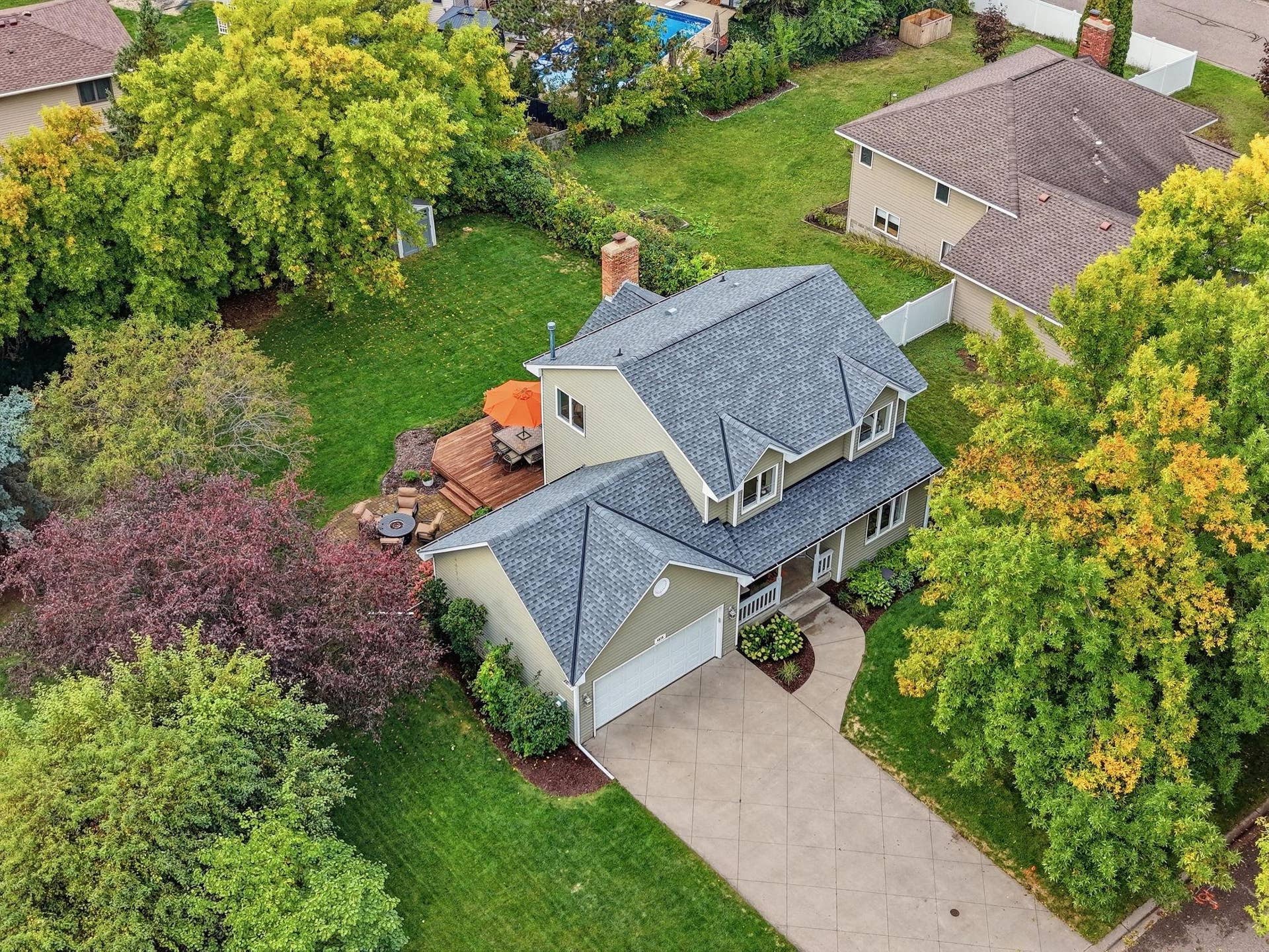 4875 Cottonwood Lane N, Plymouth, MN 55442 93-web-or-mls-4875_Cottonwood_Lane_North_Plymouth_099.jpg