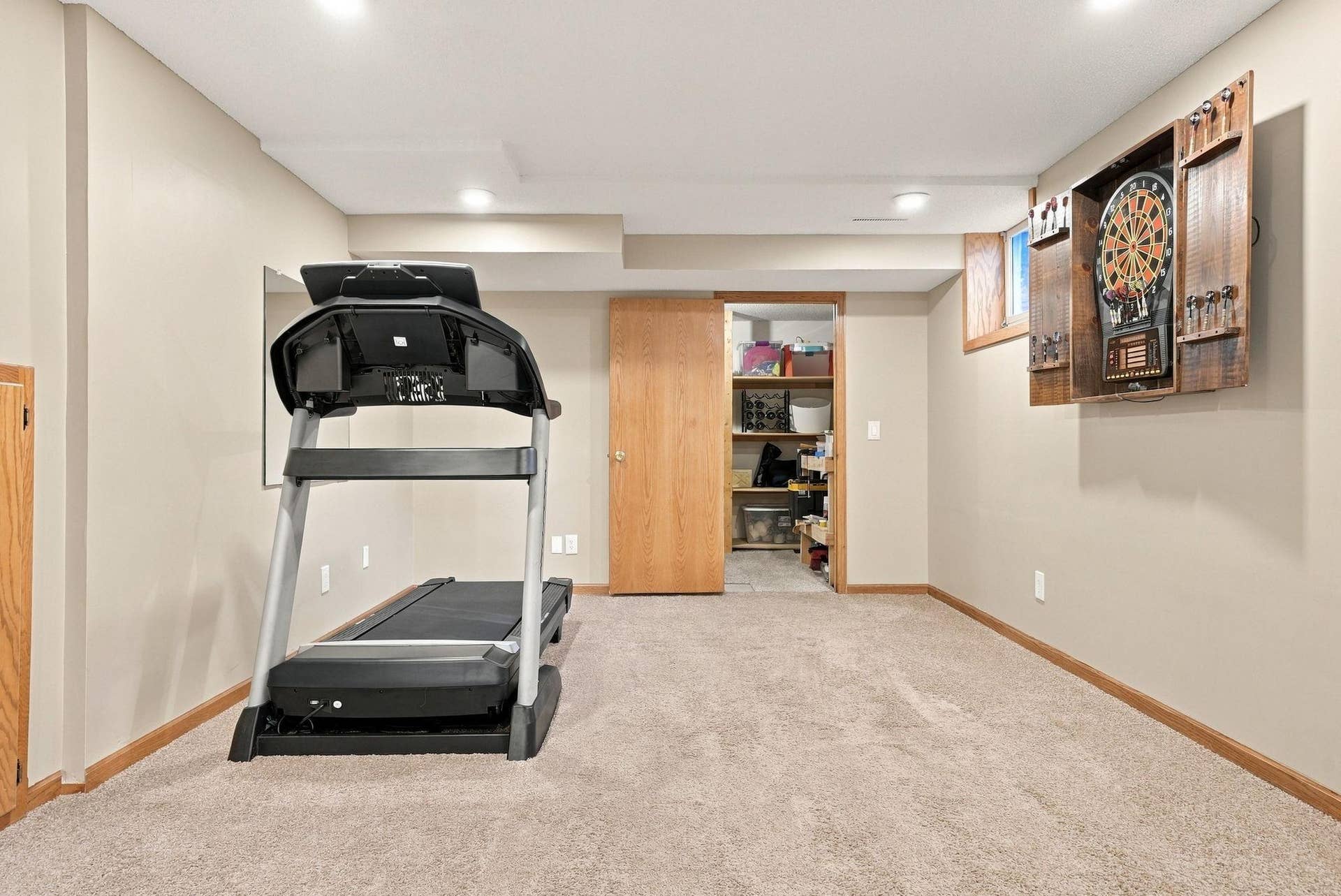 4875 Cottonwood Lane N, Plymouth, MN 55442 80-web-or-mls-4875_Cottonwood_Lane_North_Plymouth_03456.jpg