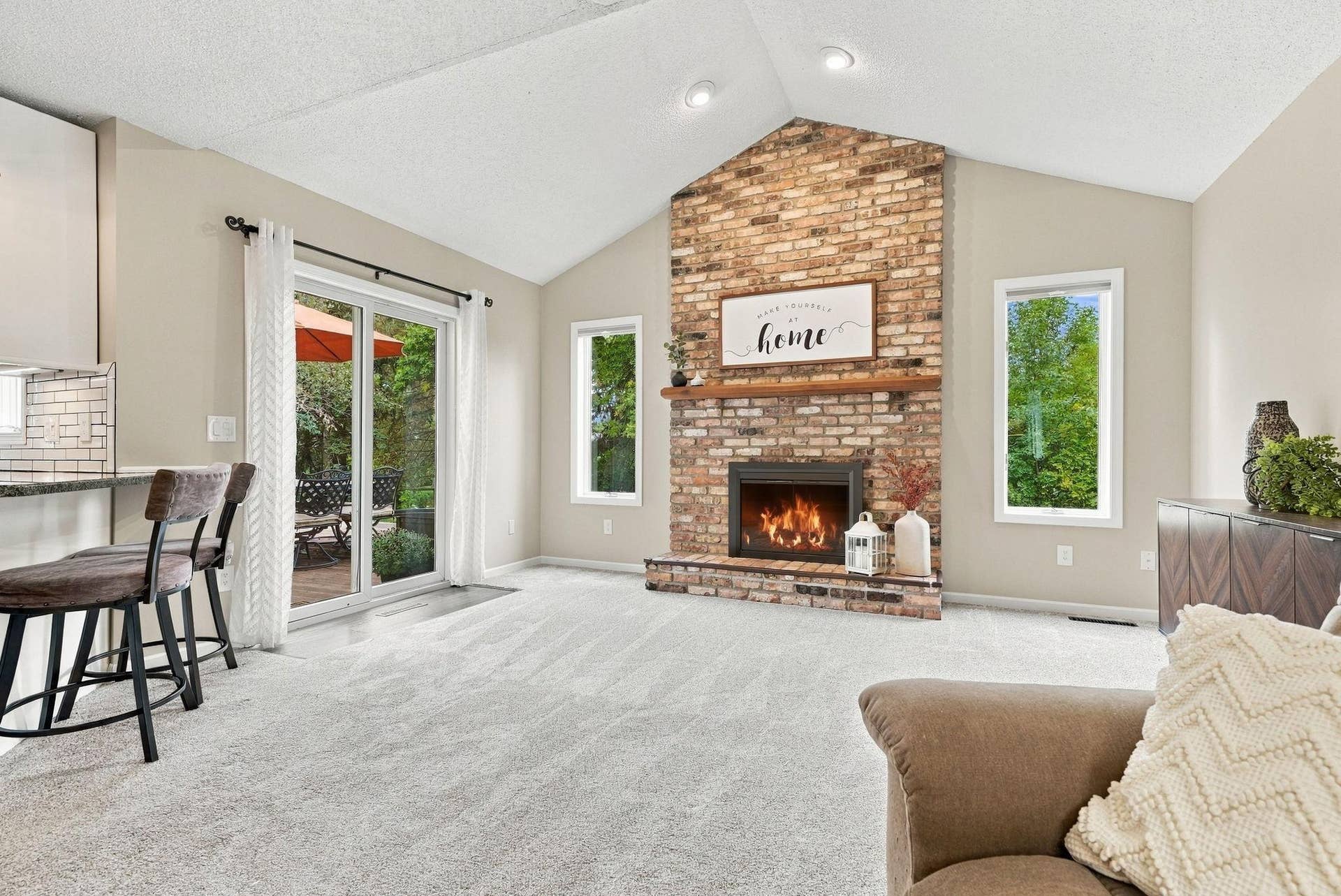 4875 Cottonwood Lane N, Plymouth, MN 55442 28-web-or-mls-4875_Cottonwood_Lane_North_Plymouth_03296.jpg