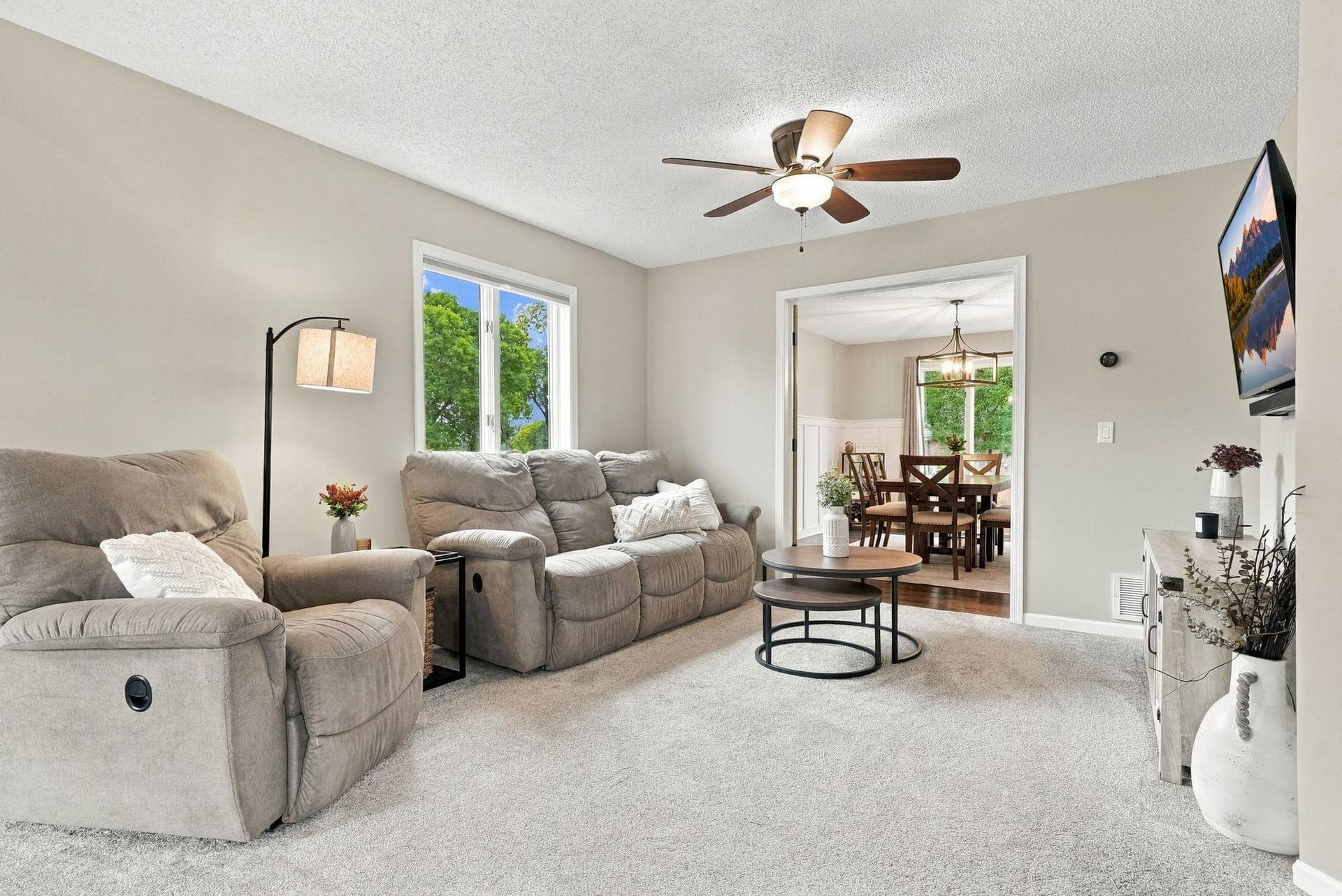4875 Cottonwood Lane N, Plymouth, MN 55442 21-web-or-mls-4875_Cottonwood_Lane_North_Plymouth_03261.jpg