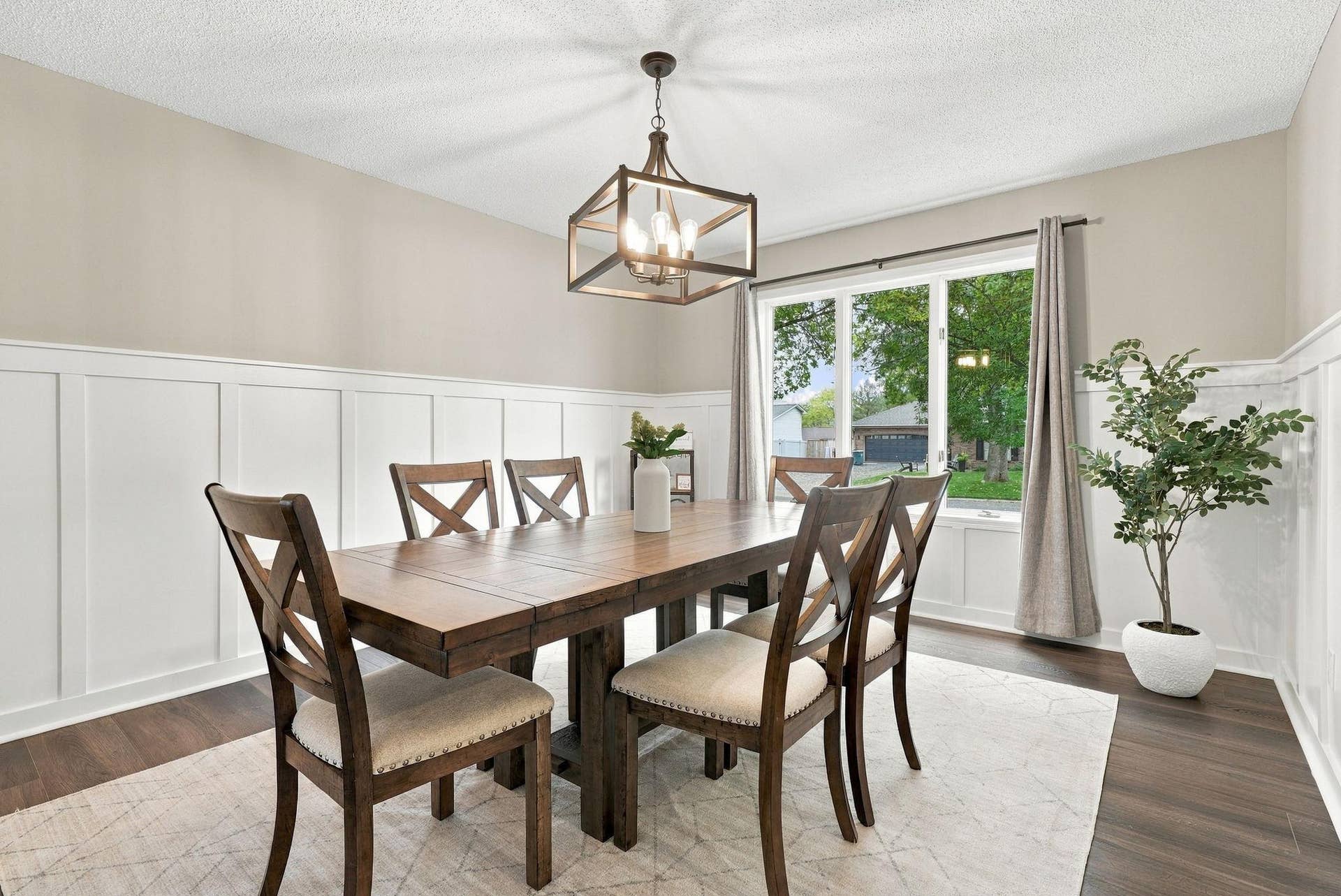 4875 Cottonwood Lane N, Plymouth, MN 55442 15-web-or-mls-4875_Cottonwood_Lane_North_Plymouth_03226.jpg