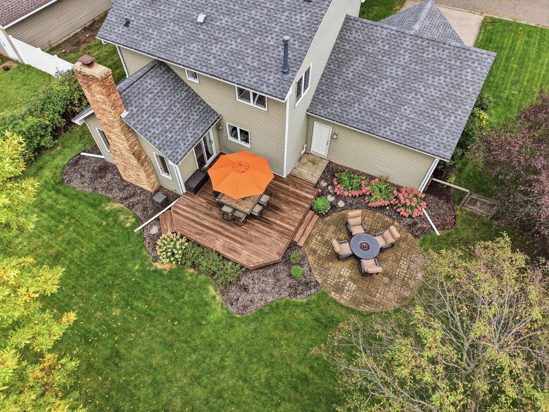 4875 Cottonwood Lane N, Plymouth, MN 55442 98-web-or-mls-4875_Cottonwood_Lane_North_Plymouth_105.jpg