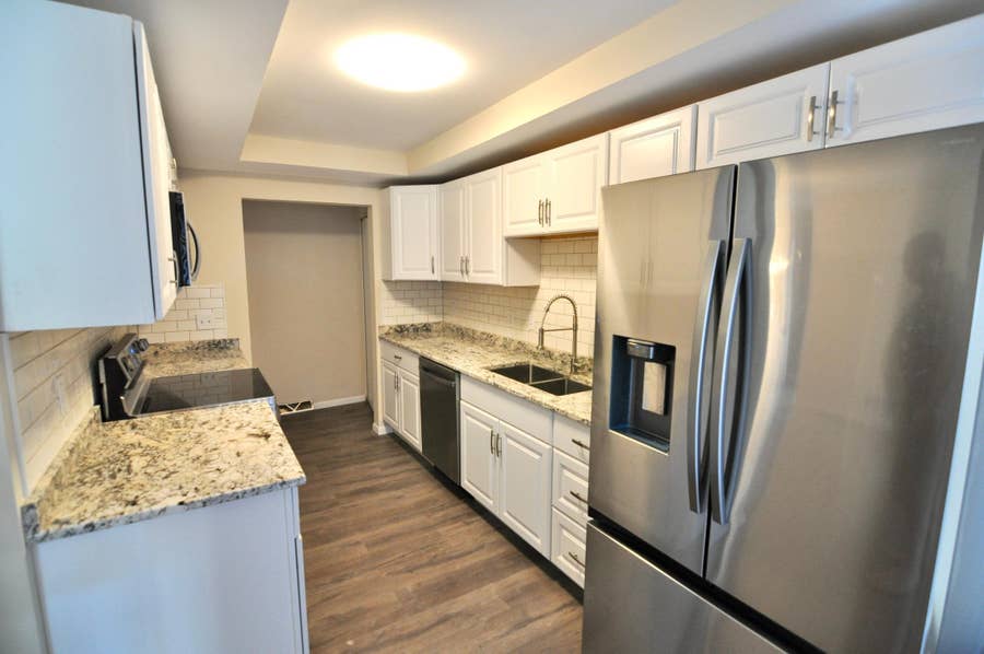 Property photo for 5845 Lake Curve Lane, Brooklyn Center, MN