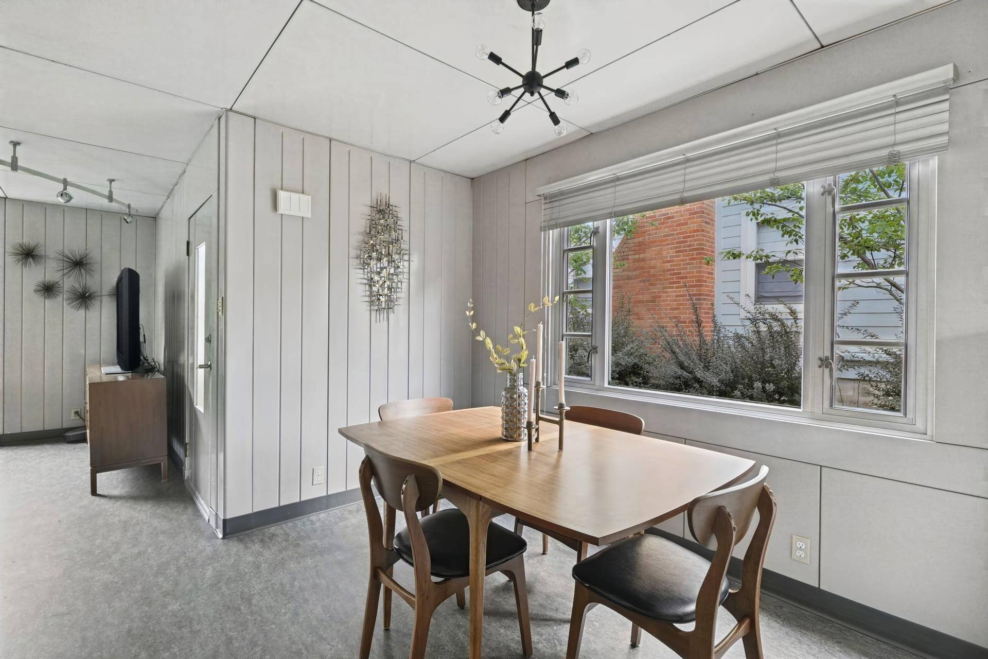 4916 Cedar Avenue S, 29, Minneapolis, MN 55417 4916 Cedar Avenue S, 29, Minneapolis, MN 55417