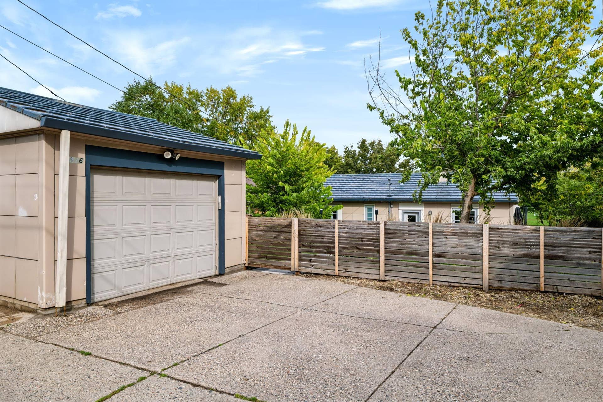 4916 Cedar Avenue S, 29, Minneapolis, MN 55417 4916 Cedar Avenue S, 29, Minneapolis, MN 55417
