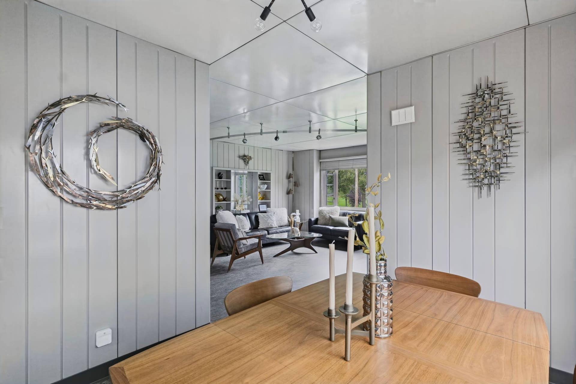 4916 Cedar Avenue S, 29, Minneapolis, MN 55417 4916 Cedar Avenue S, 29, Minneapolis, MN 55417