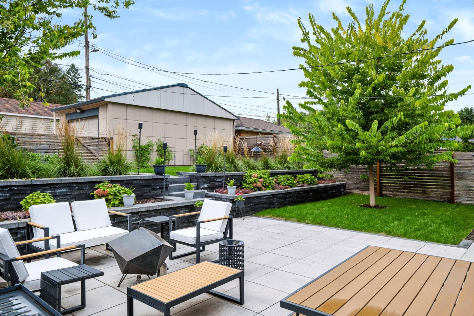 4916 Cedar Avenue S, 29, Minneapolis, MN 55417 4916 Cedar Avenue S, 29, Minneapolis, MN 55417