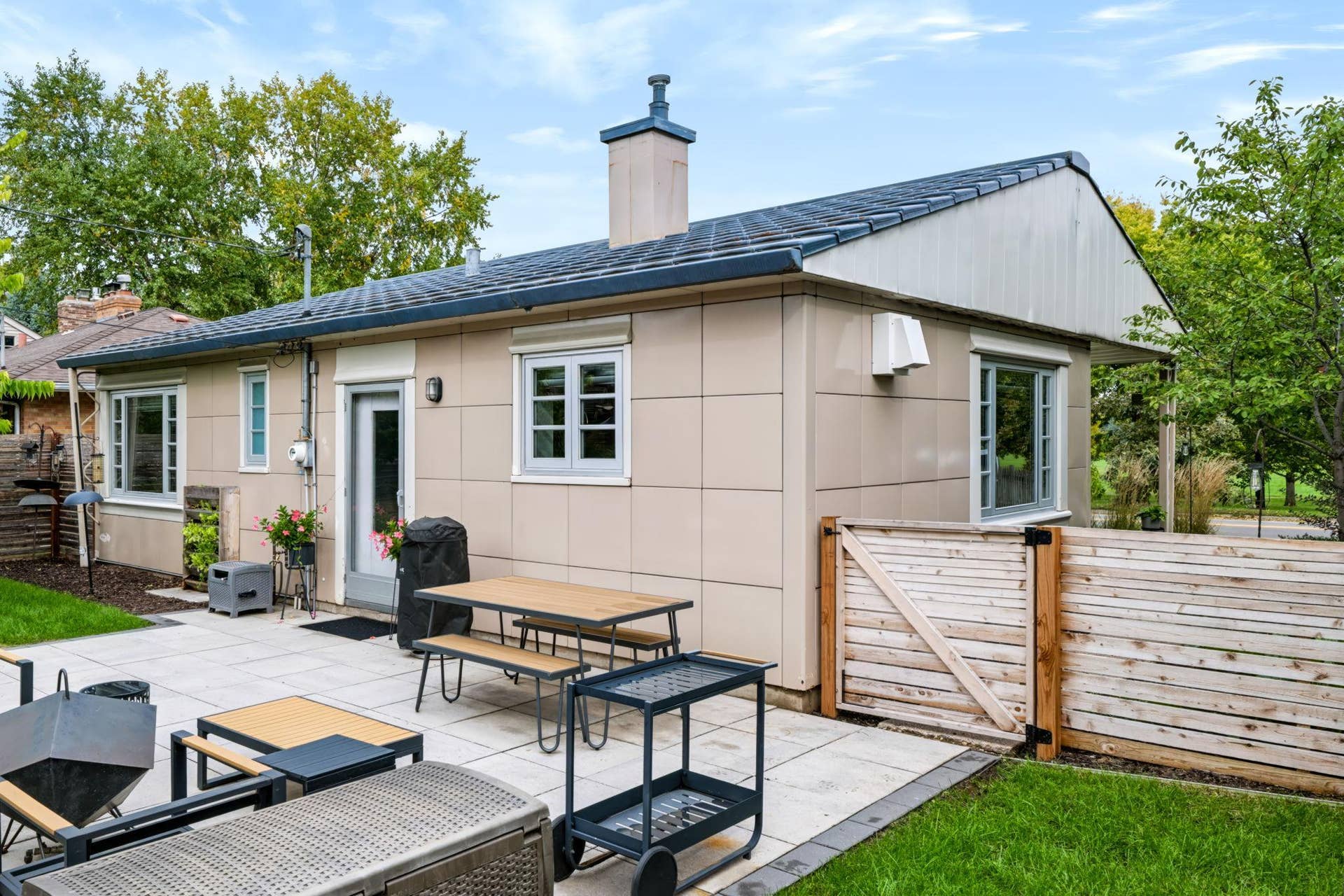 4916 Cedar Avenue S, 29, Minneapolis, MN 55417 4916 Cedar Avenue S, 29, Minneapolis, MN 55417