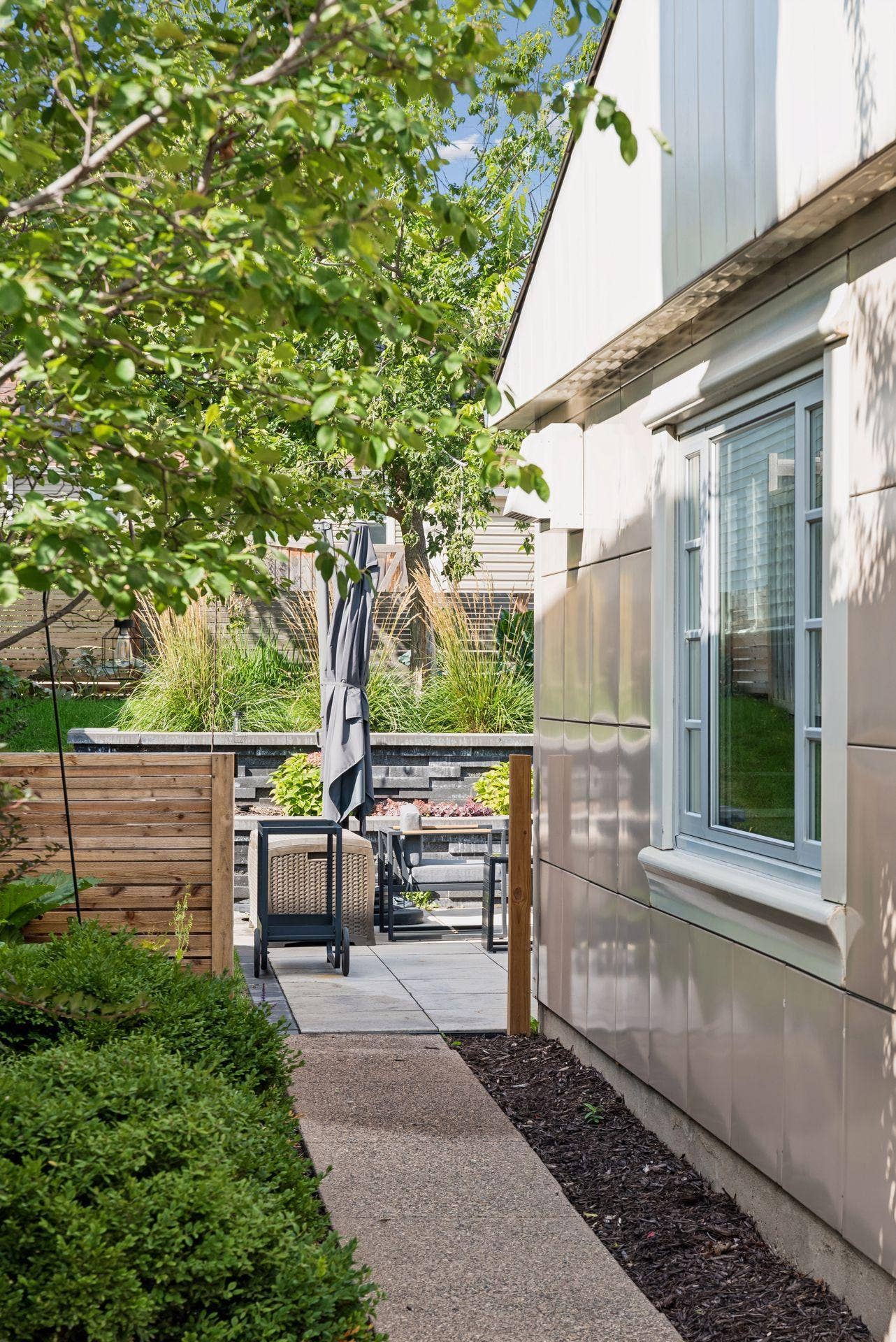 4916 Cedar Avenue S, 29, Minneapolis, MN 55417 4916 Cedar Avenue S, 29, Minneapolis, MN 55417