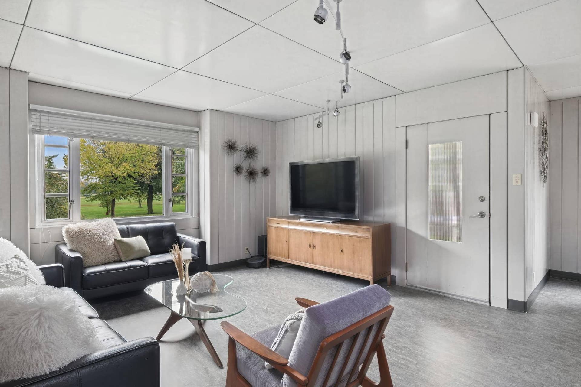 4916 Cedar Avenue S, 29, Minneapolis, MN 55417 4916 Cedar Avenue S, 29, Minneapolis, MN 55417