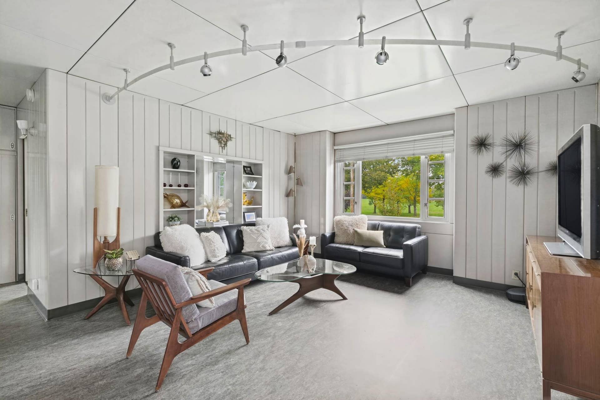 4916 Cedar Avenue S, 29, Minneapolis, MN 55417 4916 Cedar Avenue S, 29, Minneapolis, MN 55417