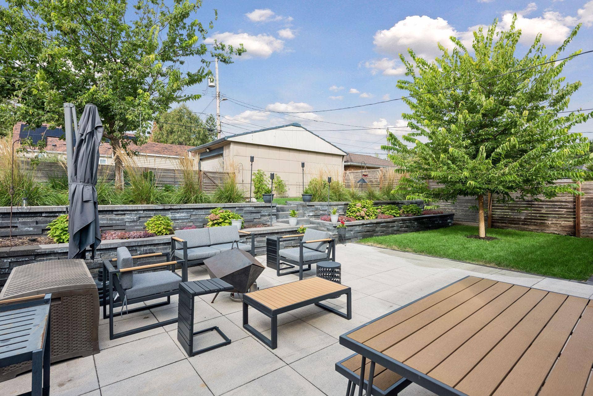 4916 Cedar Avenue S, 29, Minneapolis, MN 55417 4916 Cedar Avenue S, 29, Minneapolis, MN 55417