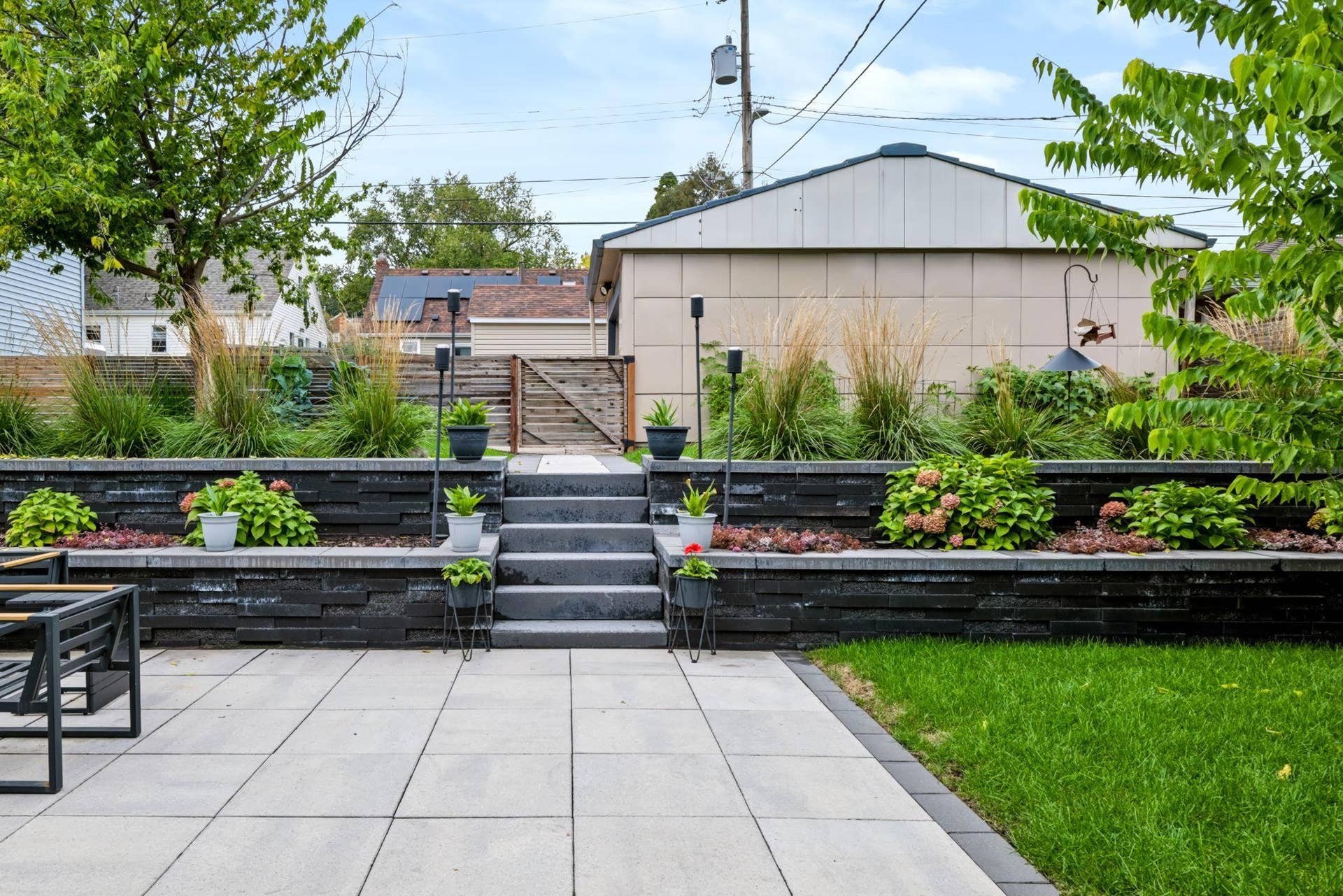 4916 Cedar Avenue S, 29, Minneapolis, MN 55417 4916 Cedar Avenue S, 29, Minneapolis, MN 55417