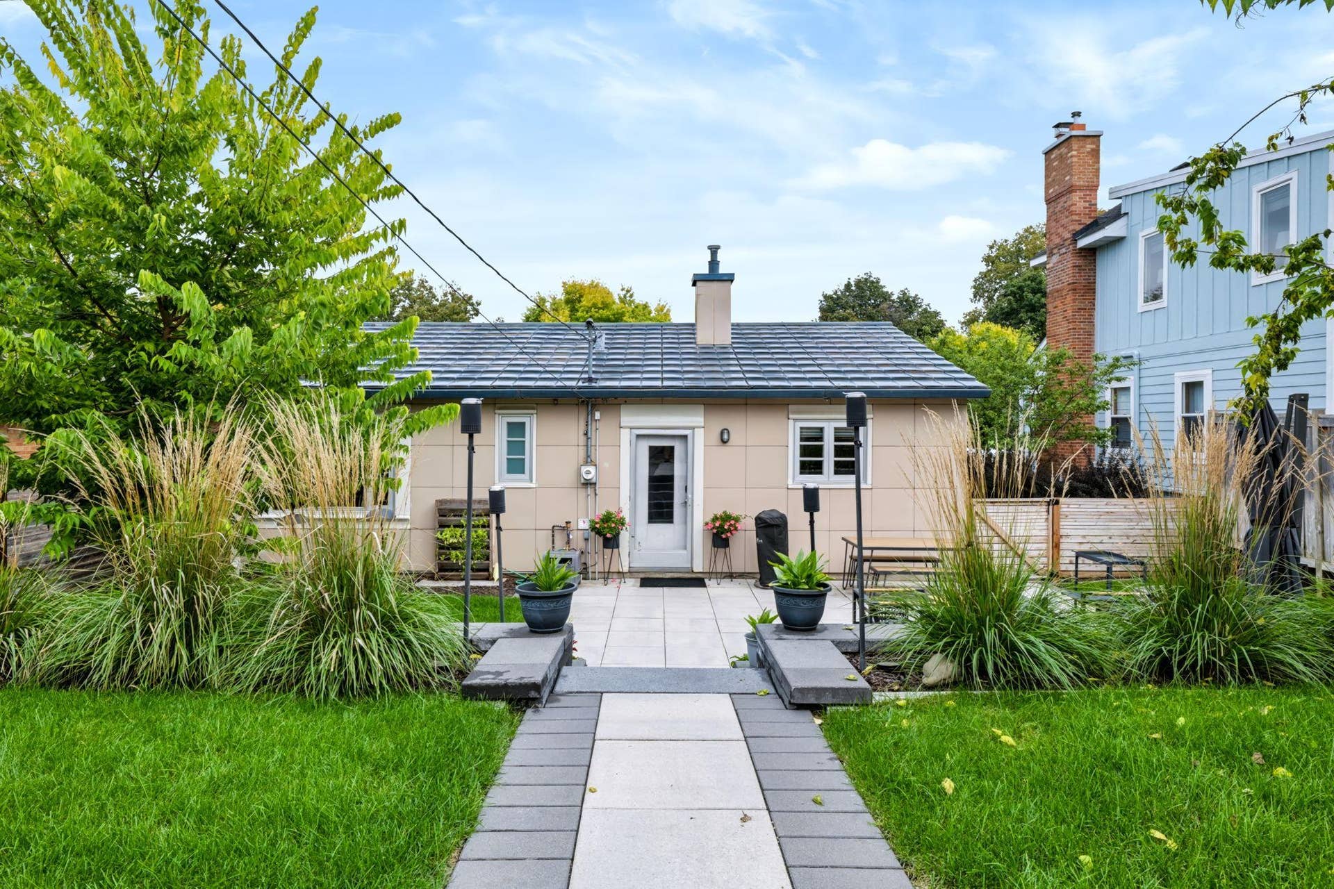 4916 Cedar Avenue S, 29, Minneapolis, MN 55417 4916 Cedar Avenue S, 29, Minneapolis, MN 55417