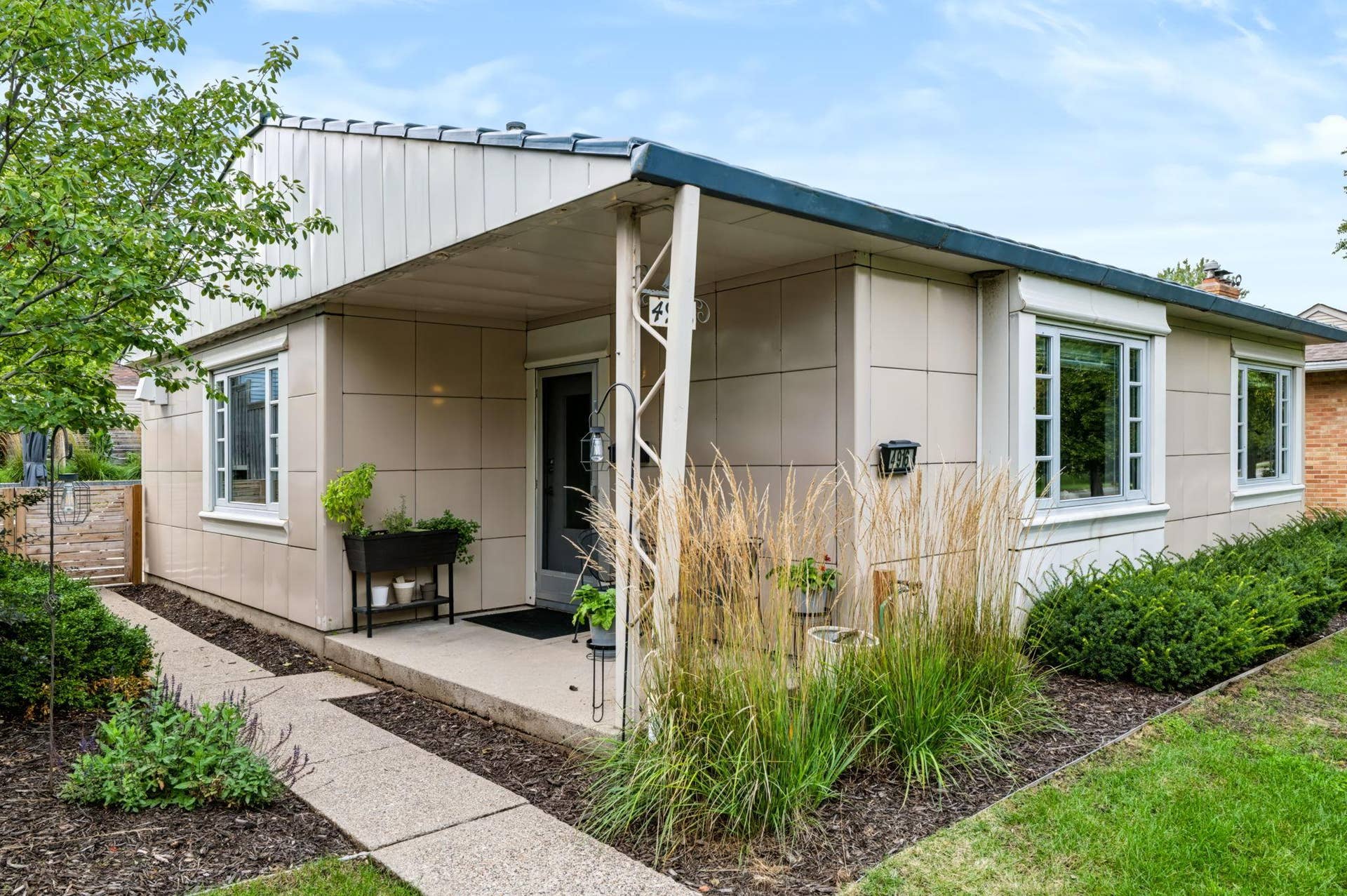 4916 Cedar Avenue S, 29, Minneapolis, MN 55417 4916 Cedar Avenue S, 29, Minneapolis, MN 55417