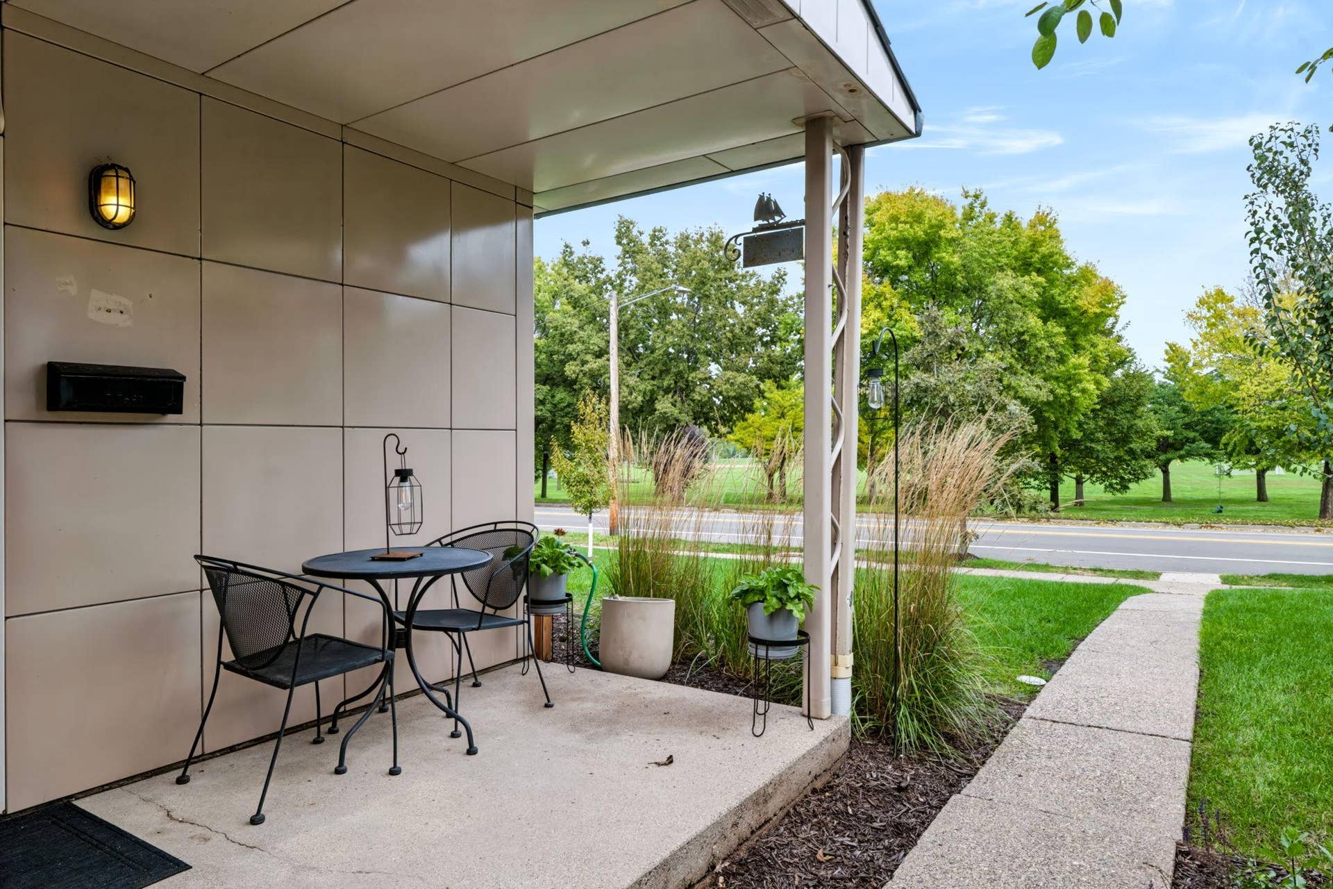 4916 Cedar Avenue S, 29, Minneapolis, MN 55417 4916 Cedar Avenue S, 29, Minneapolis, MN 55417
