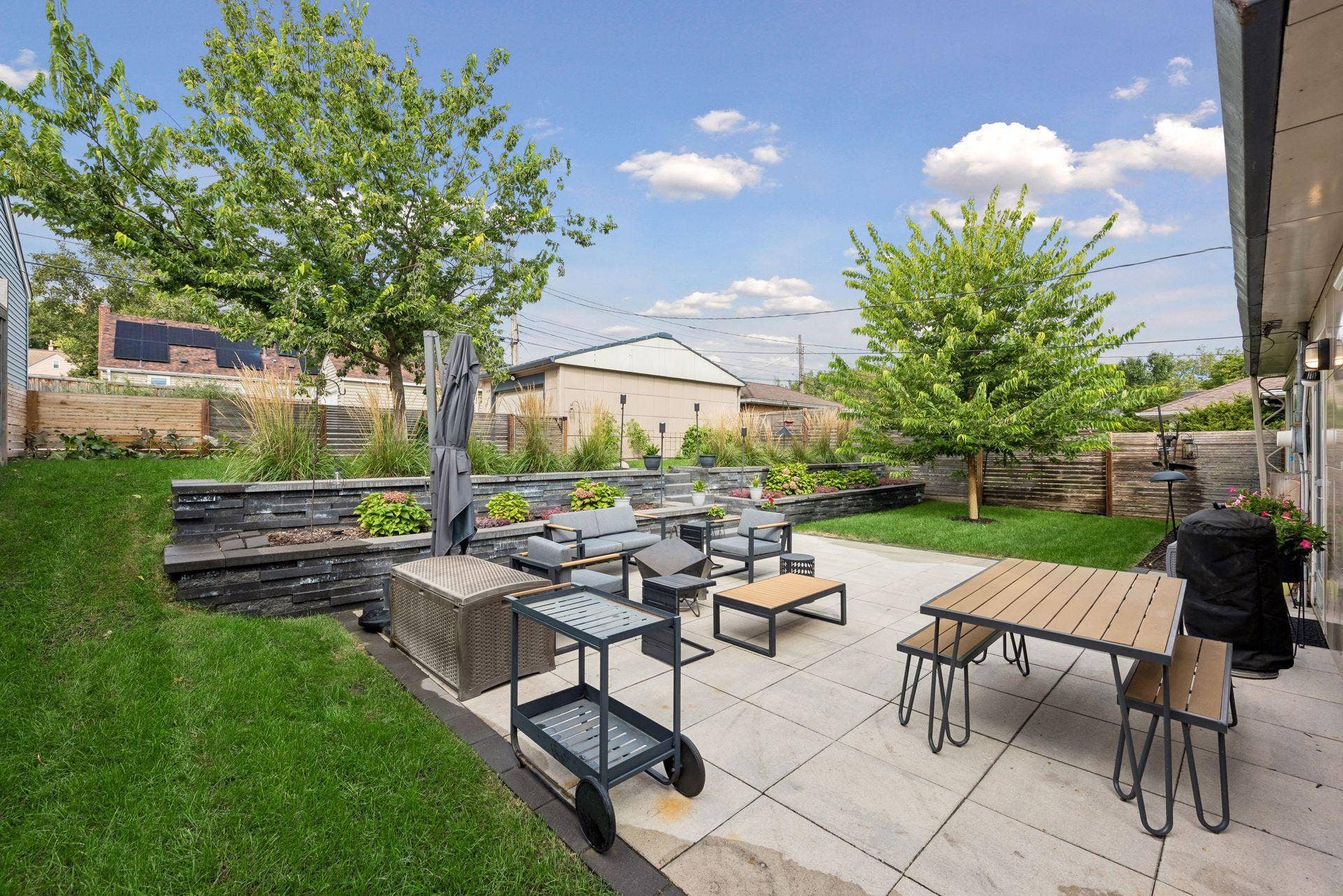 4916 Cedar Avenue S, 29, Minneapolis, MN 55417 4916 Cedar Avenue S, 29, Minneapolis, MN 55417