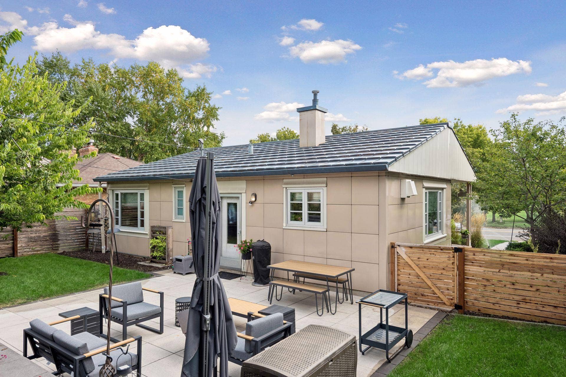 4916 Cedar Avenue S, 29, Minneapolis, MN 55417 4916 Cedar Avenue S, 29, Minneapolis, MN 55417