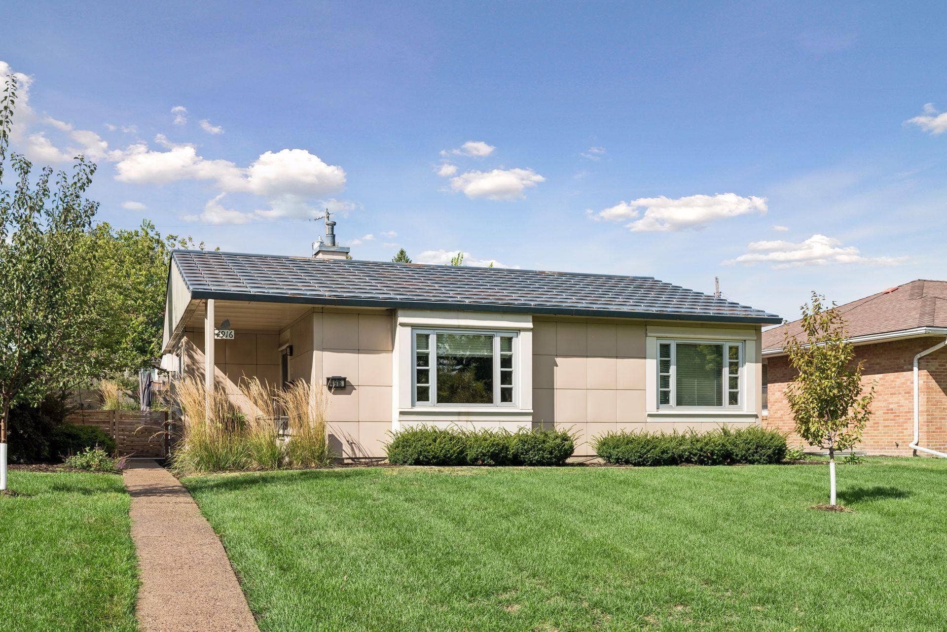 4916 Cedar Avenue S, 29, Minneapolis, MN 55417 4916 Cedar Avenue S, 29, Minneapolis, MN 55417