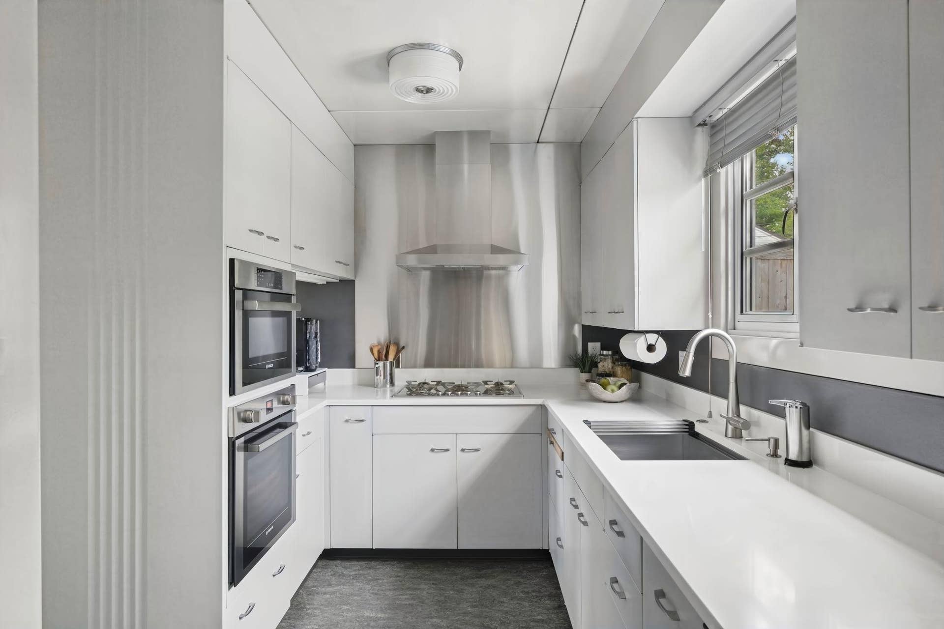 4916 Cedar Avenue S, 29, Minneapolis, MN 55417 4916 Cedar Avenue S, 29, Minneapolis, MN 55417