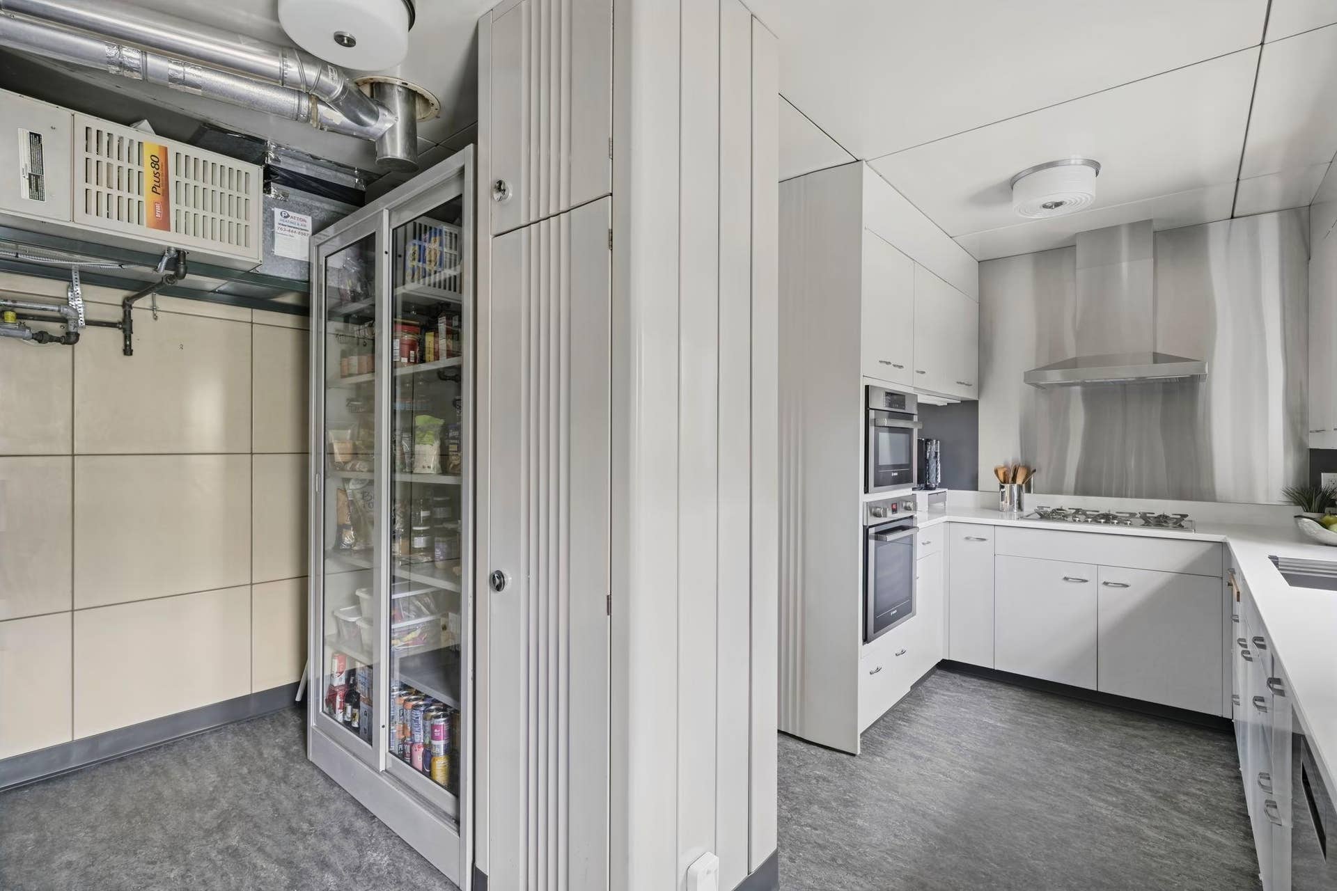 4916 Cedar Avenue S, 29, Minneapolis, MN 55417 4916 Cedar Avenue S, 29, Minneapolis, MN 55417