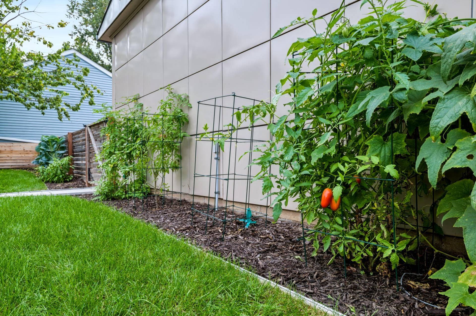 4916 Cedar Avenue S, 29, Minneapolis, MN 55417 4916 Cedar Avenue S, 29, Minneapolis, MN 55417