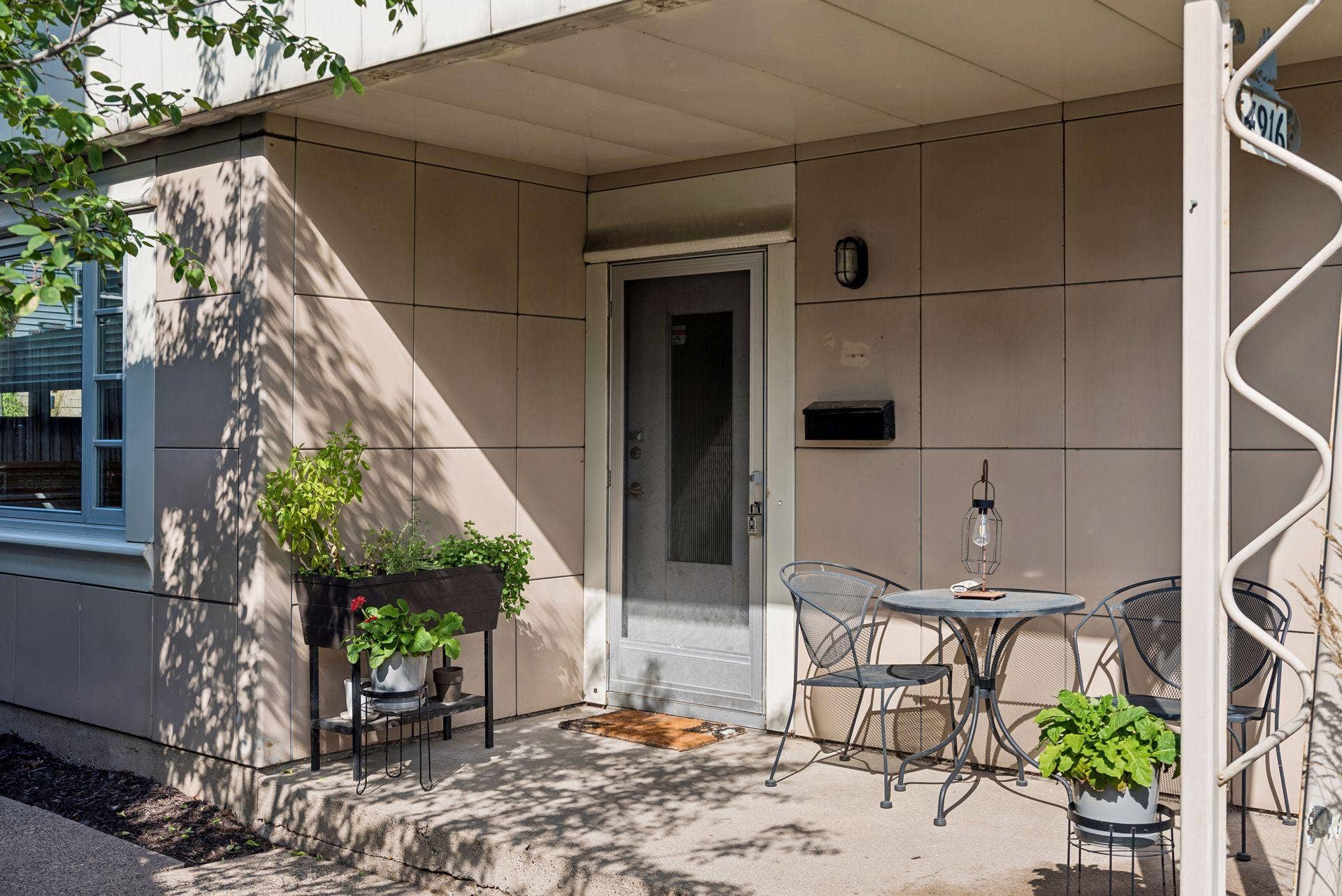 4916 Cedar Avenue S, 29, Minneapolis, MN 55417 4916 Cedar Avenue S, 29, Minneapolis, MN 55417