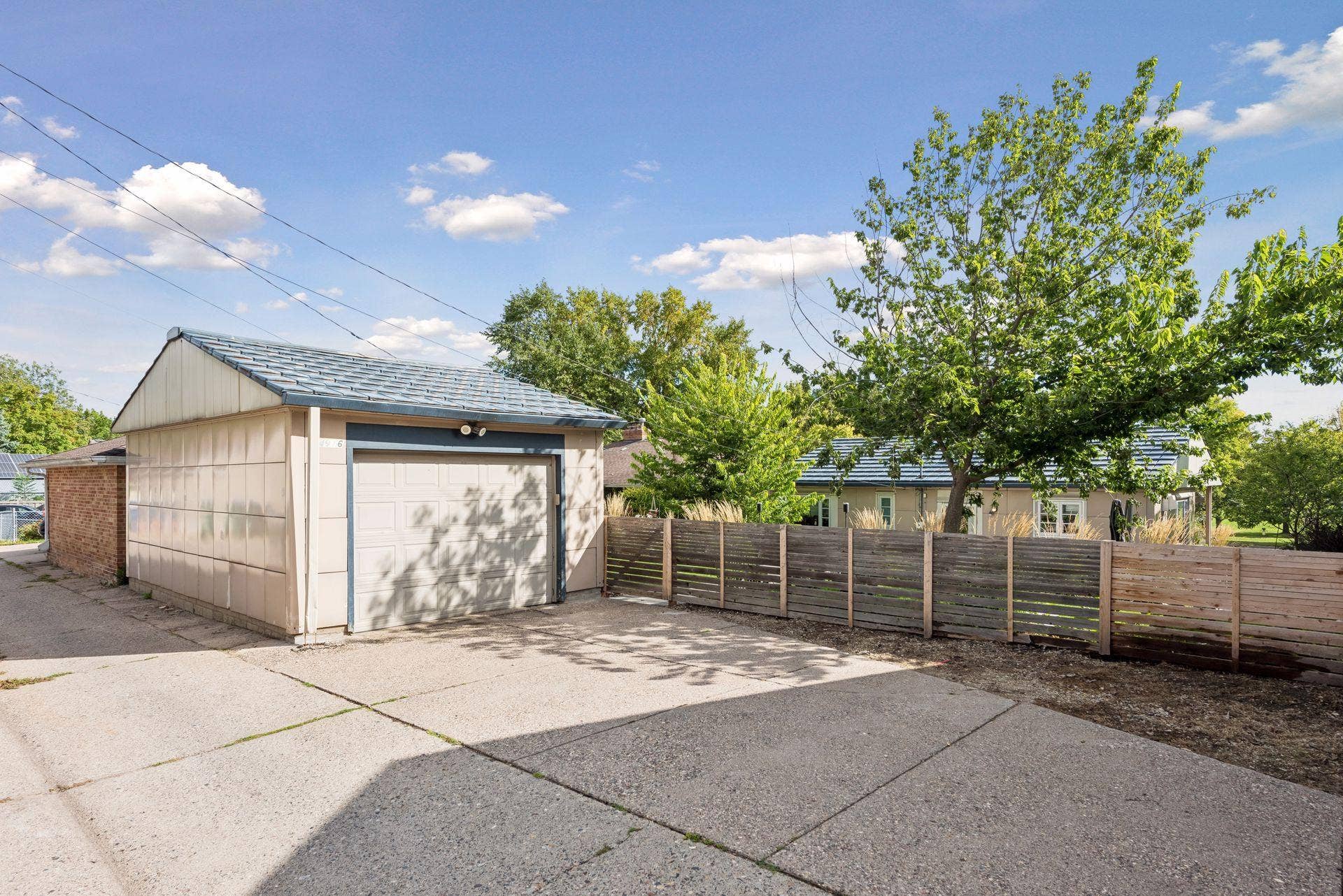 4916 Cedar Avenue S, 29, Minneapolis, MN 55417 4916 Cedar Avenue S, 29, Minneapolis, MN 55417