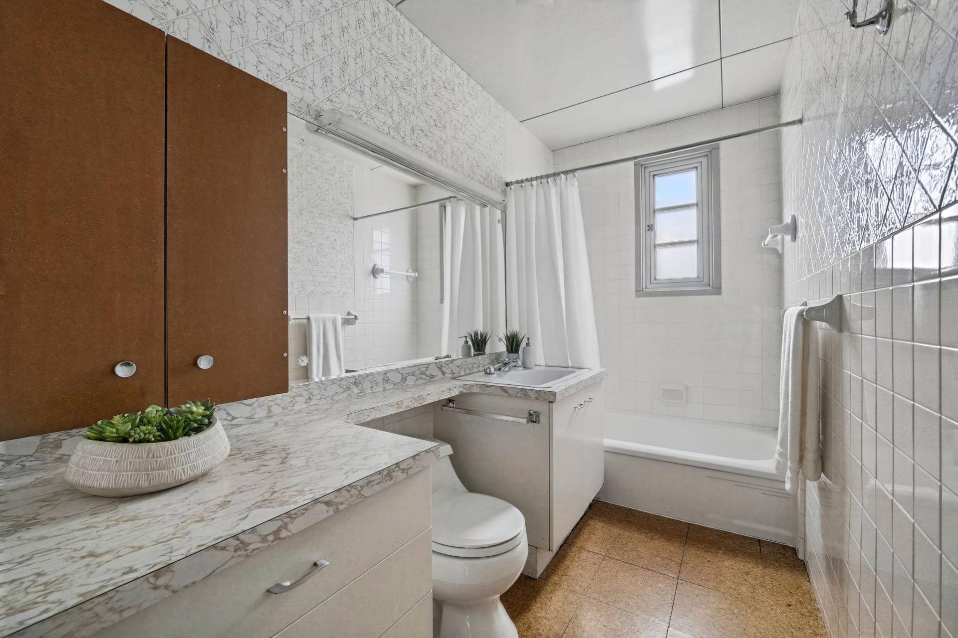 4916 Cedar Avenue S, 29, Minneapolis, MN 55417 4916 Cedar Avenue S, 29, Minneapolis, MN 55417