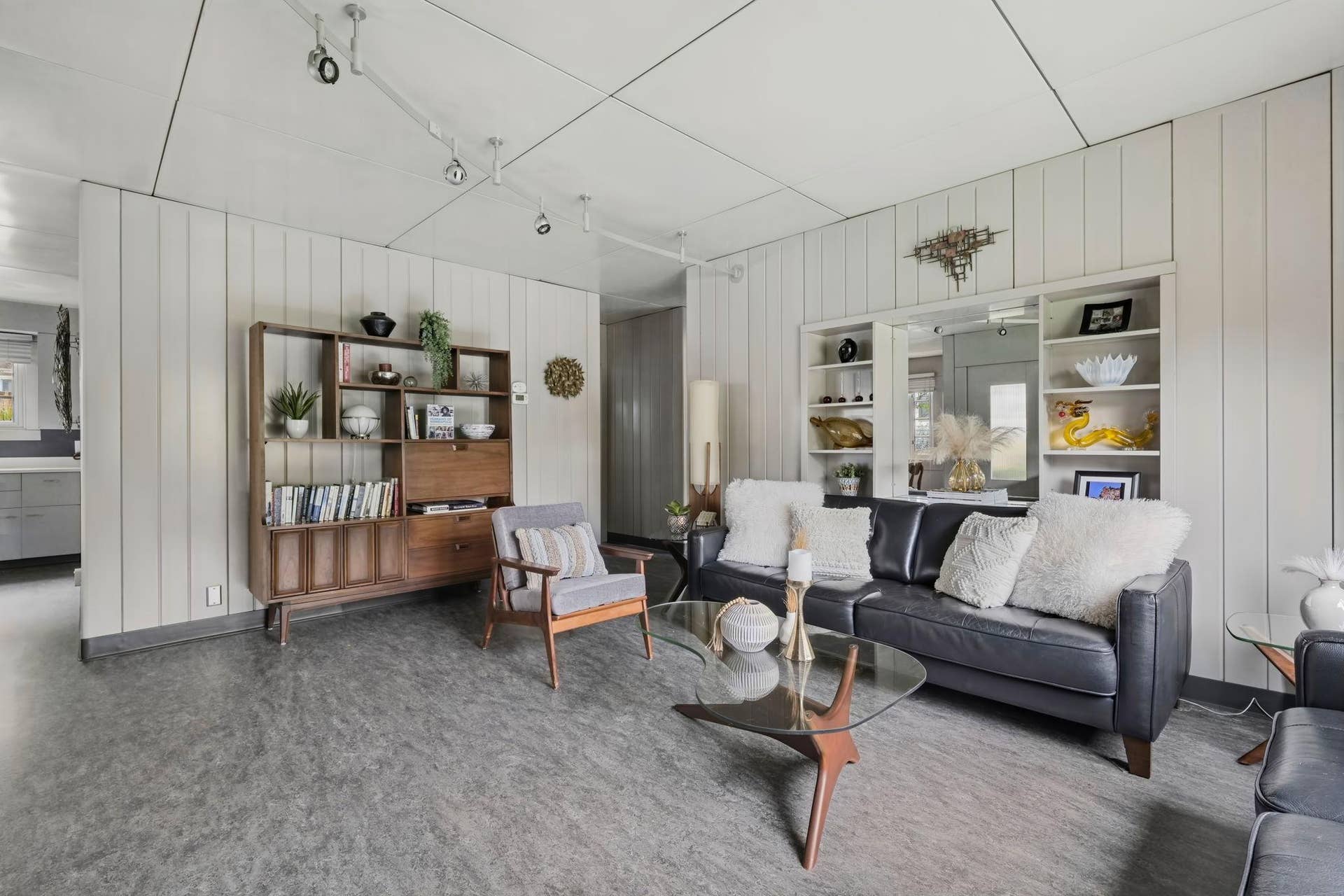 4916 Cedar Avenue S, 29, Minneapolis, MN 55417 4916 Cedar Avenue S, 29, Minneapolis, MN 55417
