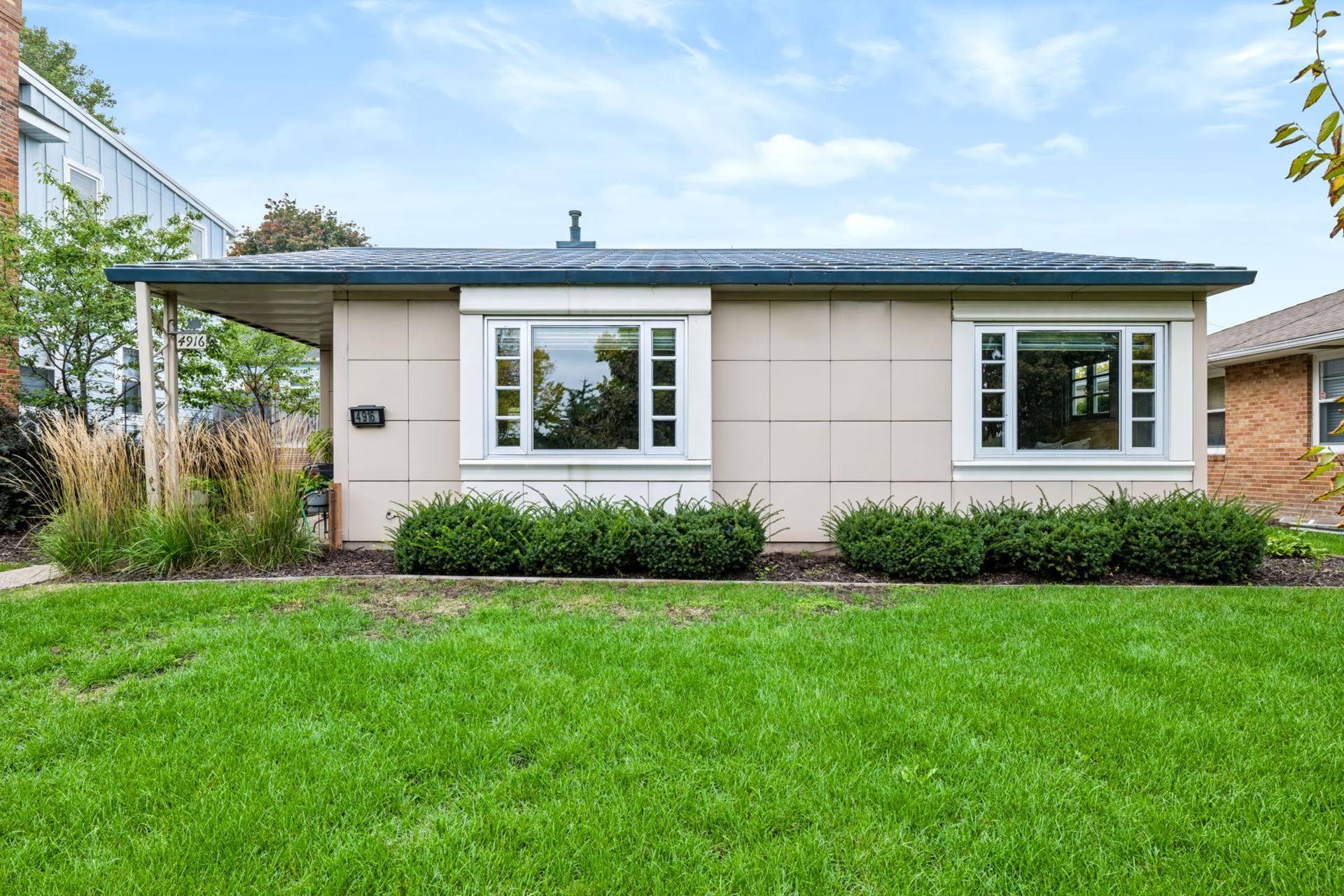 4916 Cedar Avenue S, 29, Minneapolis, MN 55417 4916 Cedar Avenue S, 29, Minneapolis, MN 55417