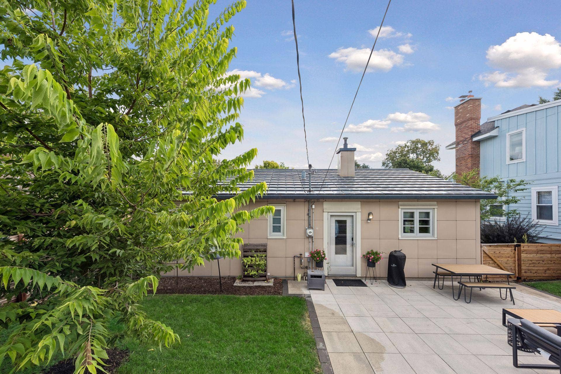 4916 Cedar Avenue S, 29, Minneapolis, MN 55417 4916 Cedar Avenue S, 29, Minneapolis, MN 55417