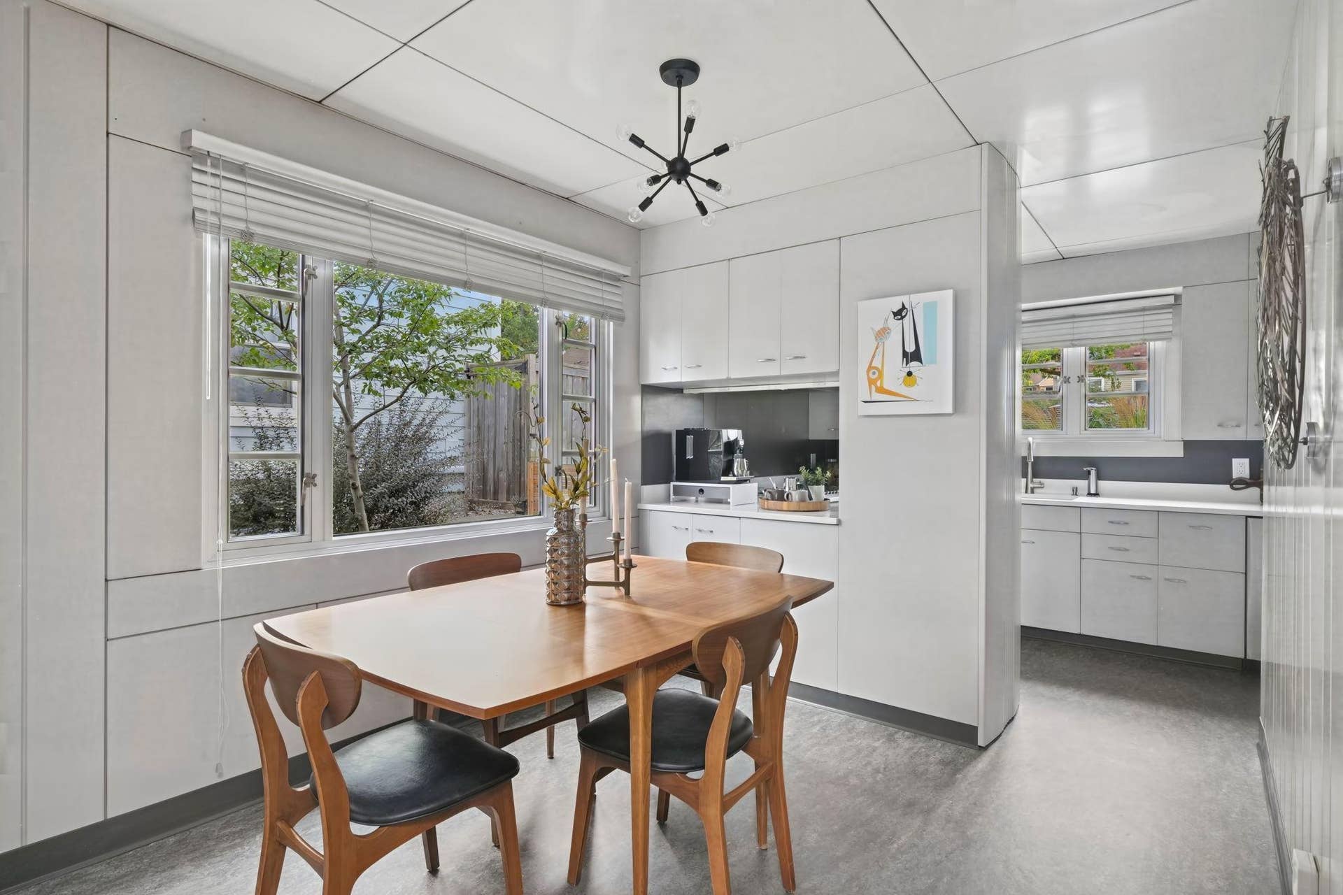4916 Cedar Avenue S, 29, Minneapolis, MN 55417 4916 Cedar Avenue S, 29, Minneapolis, MN 55417