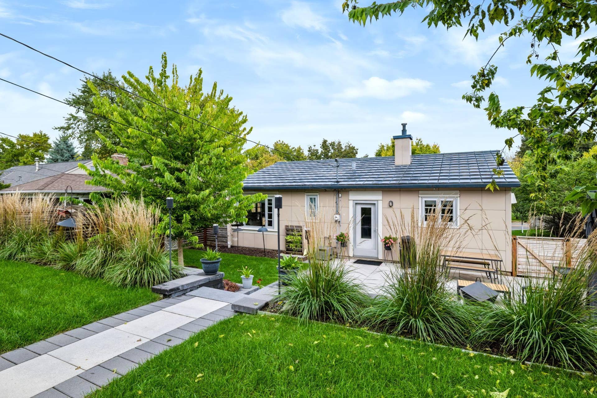4916 Cedar Avenue S, 29, Minneapolis, MN 55417 4916 Cedar Avenue S, 29, Minneapolis, MN 55417
